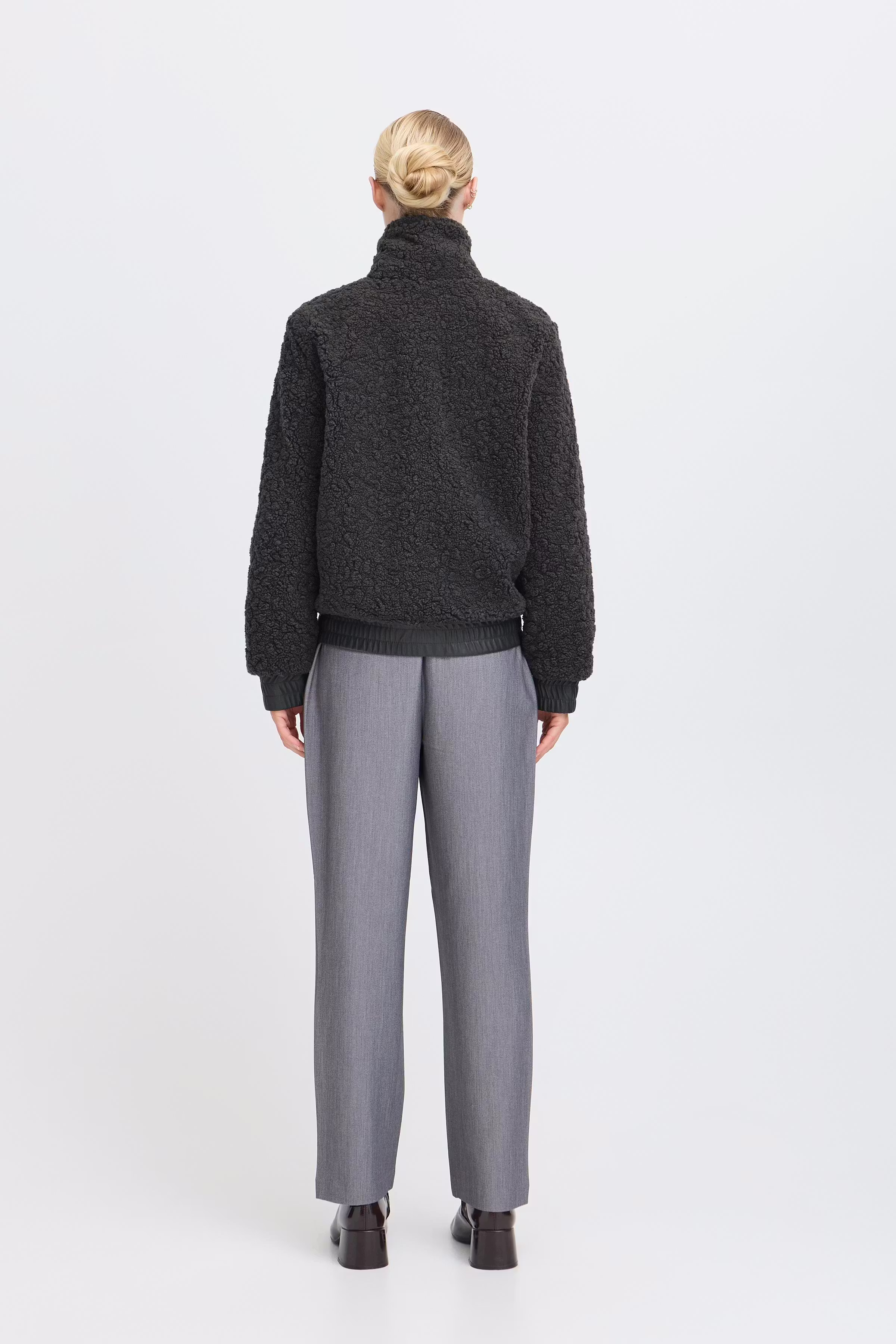 BYANAMAJ Yttertøy LOOKBOOK BACK 20816964-190201