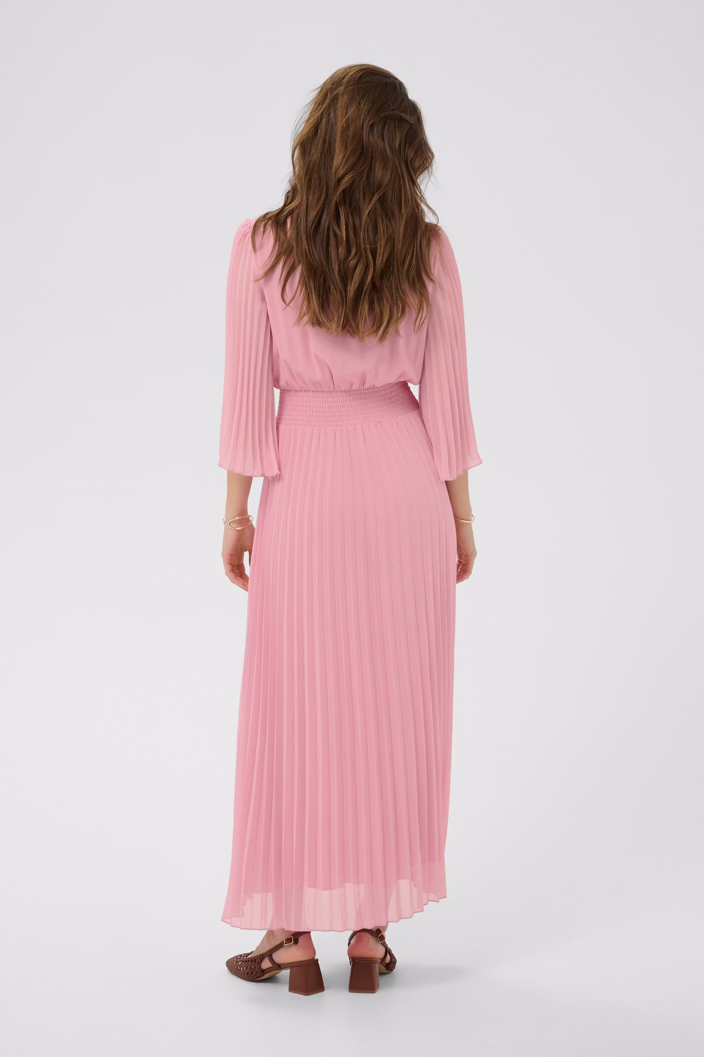 CRAluna Dress LOOKBOOK BACK 10613994-132010