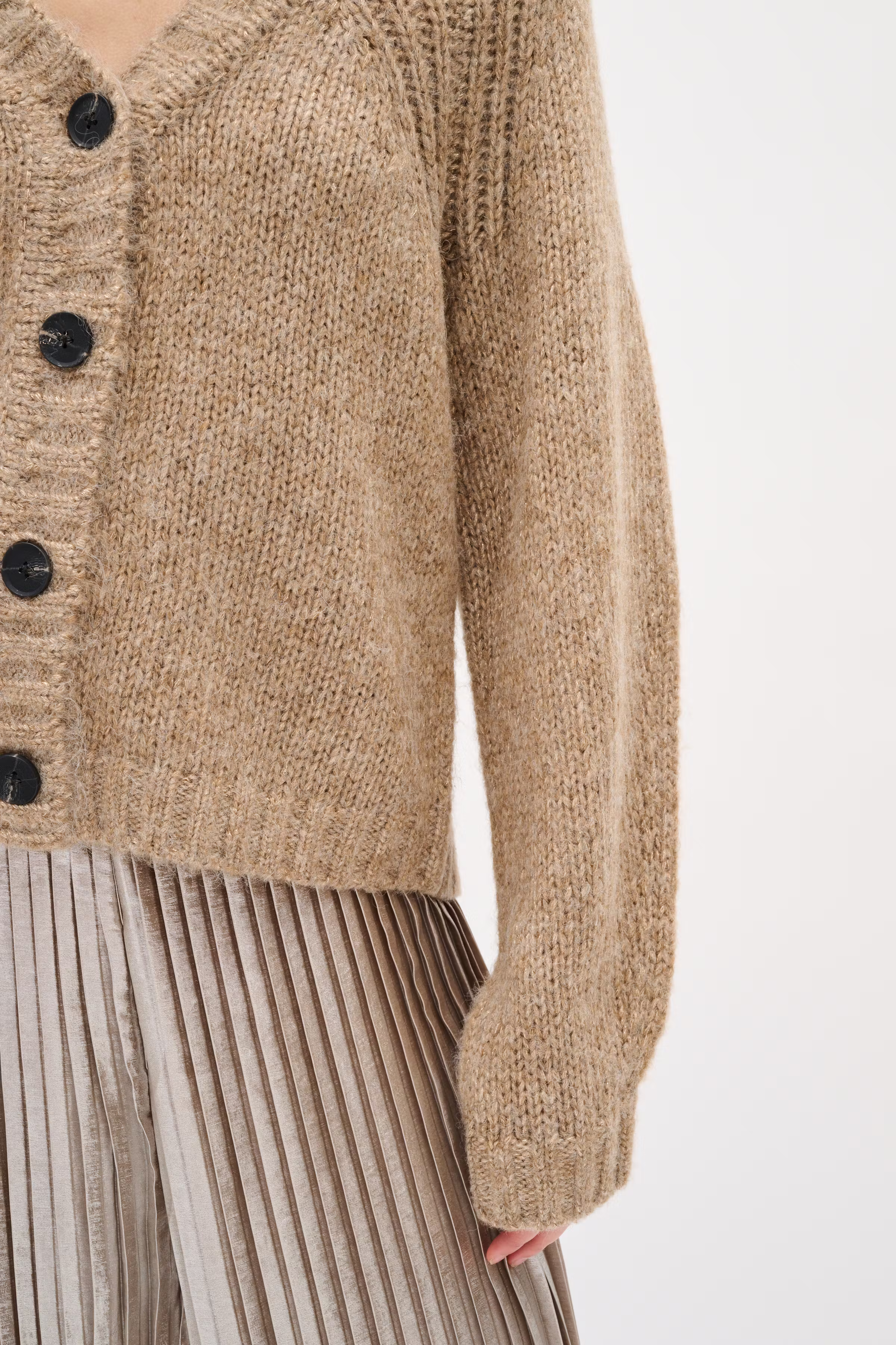 FUTUREIW Bukser LOOKBOOK DETAIL 30112020-145002