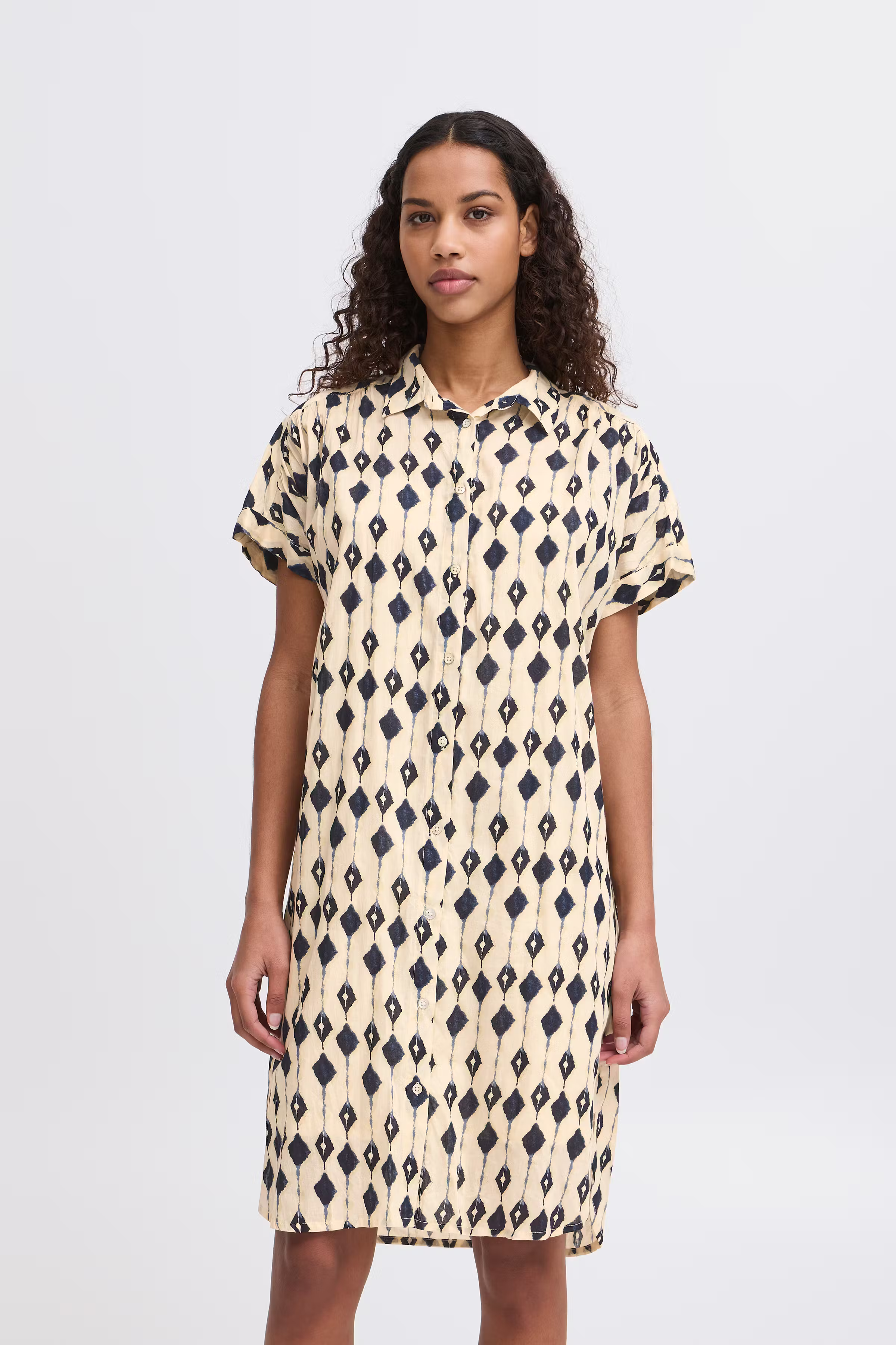 IHEMMERETTA Robe LOOKBOOK FRONT 20122887-204419