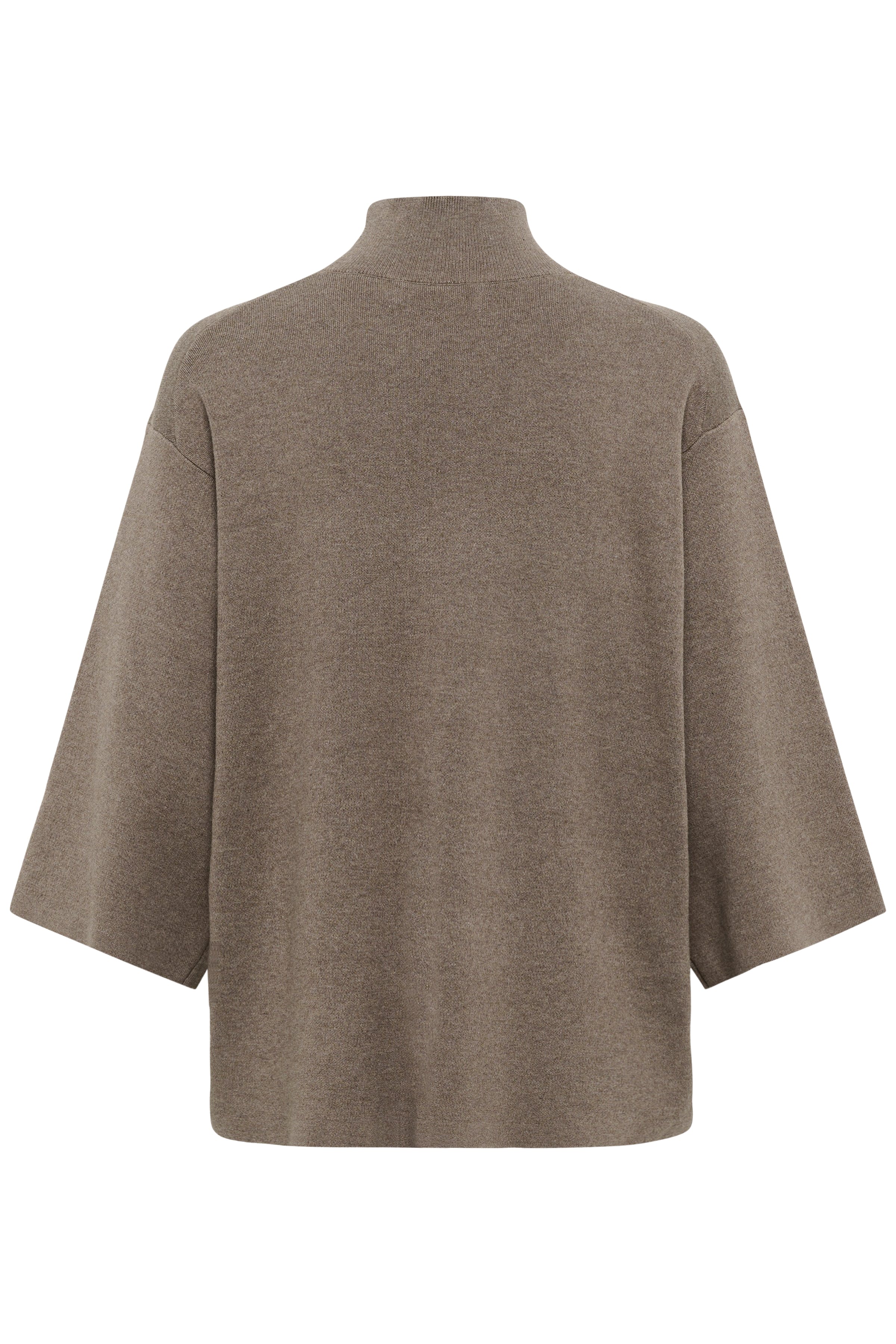 TILDAIW Pullover PACK BACK 30112915-1715061