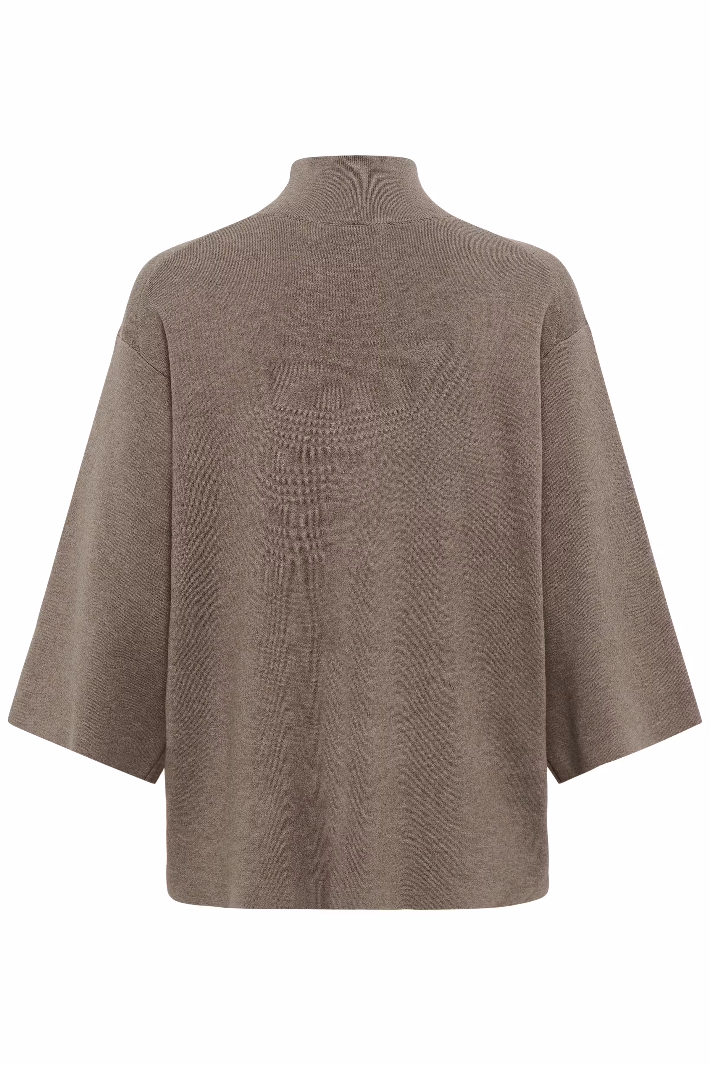 TILDAIW Pullover PACK BACK 30112915-1715061