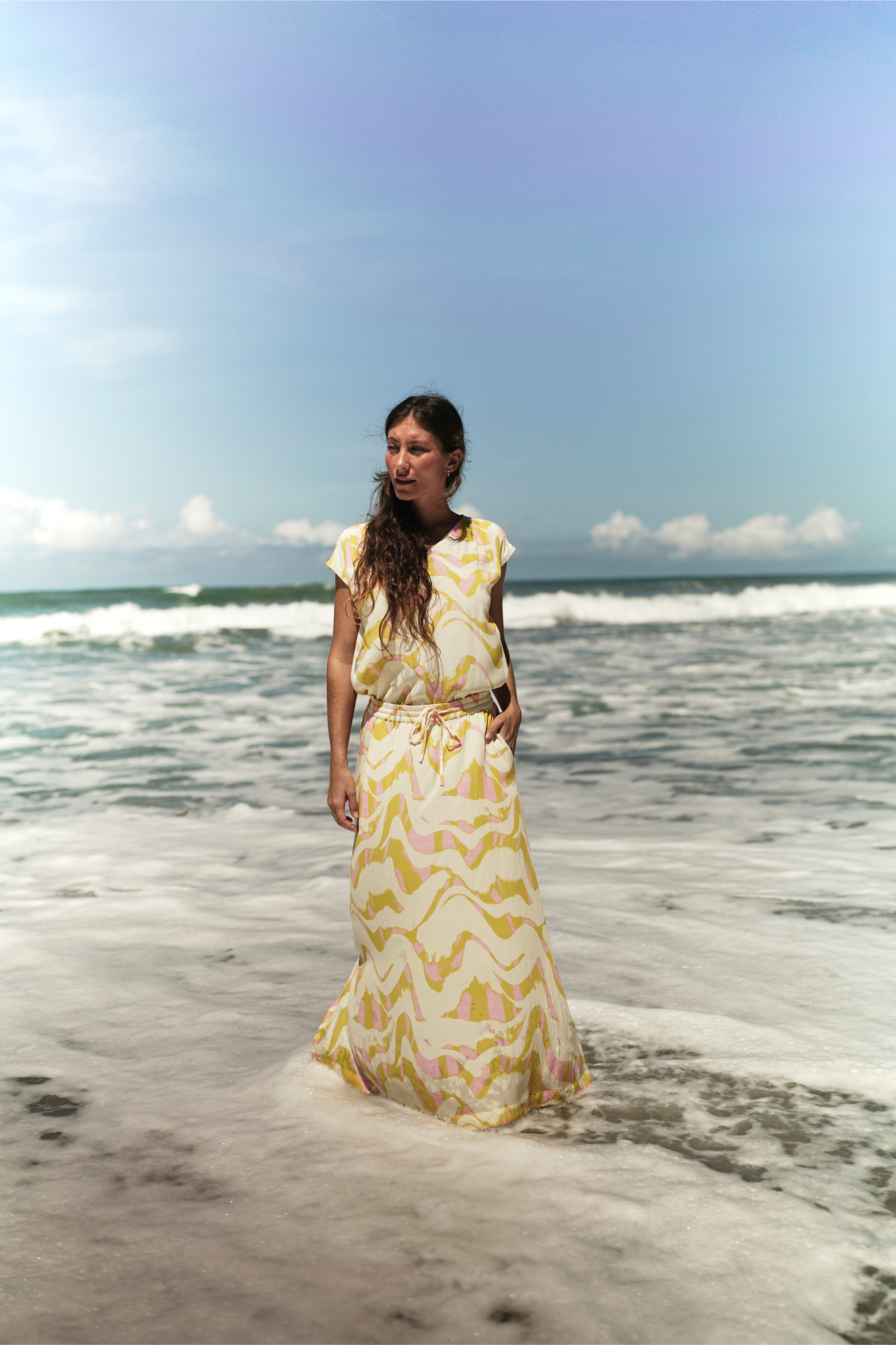 FRWAVE Rok LOCATION NONE 20613831-203086