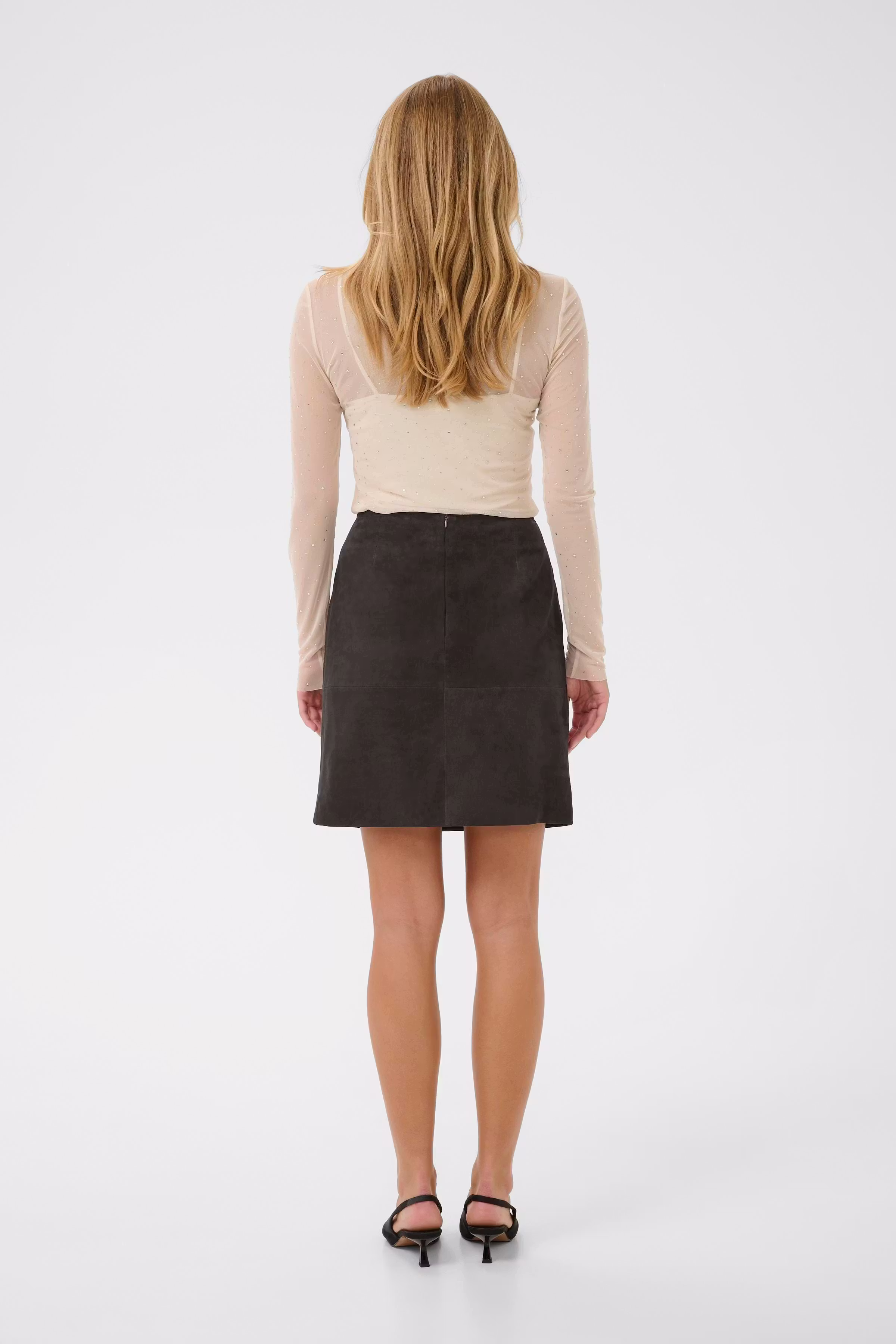 KArachel Ruskindsnederdel LOOKBOOK BACK 10510806-191111