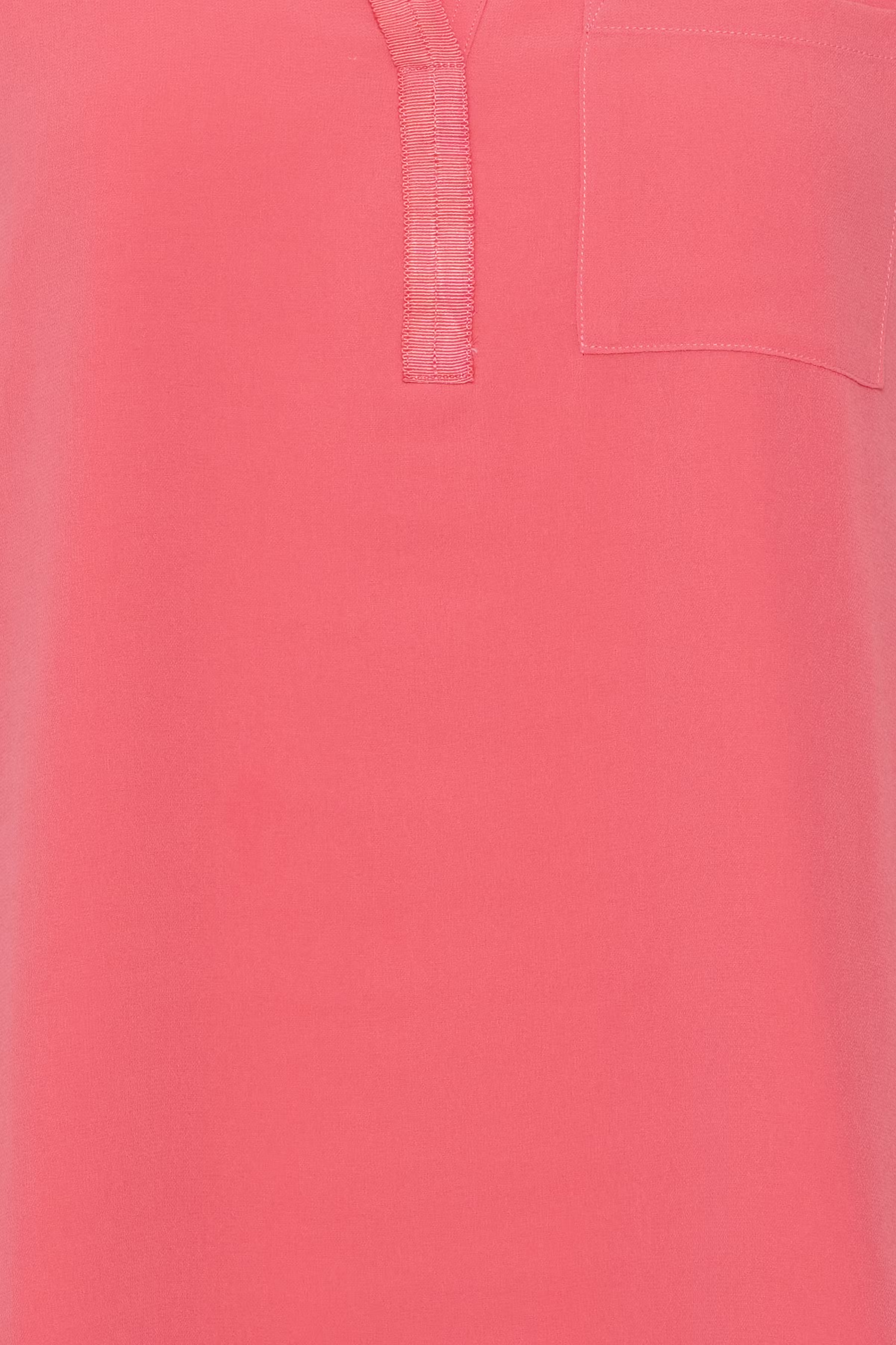 FRZAWOV Bluse PACK DETAIL 20603737-171930