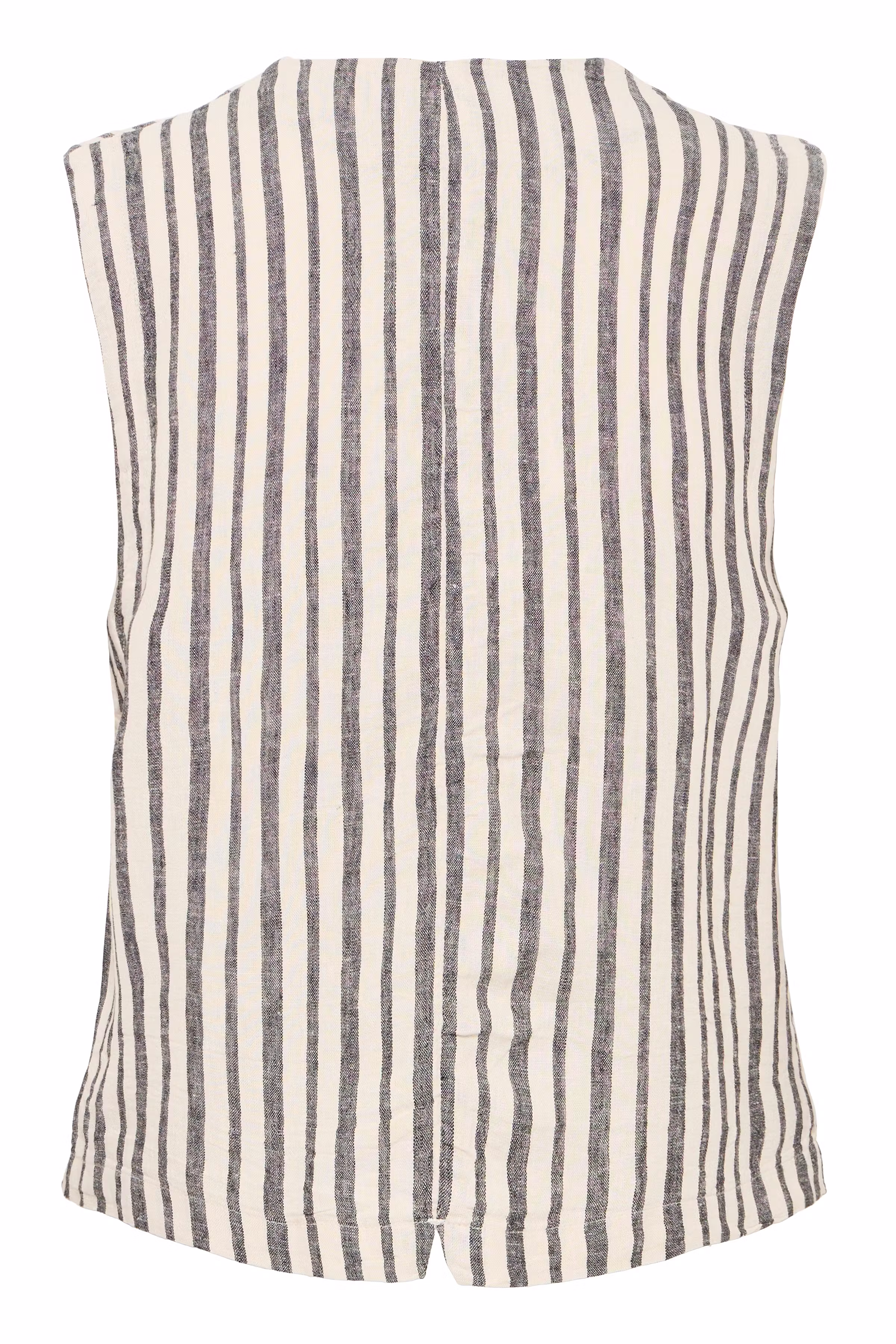 BYFALAKKA Waistcoat PACK BACK 20816601-204794