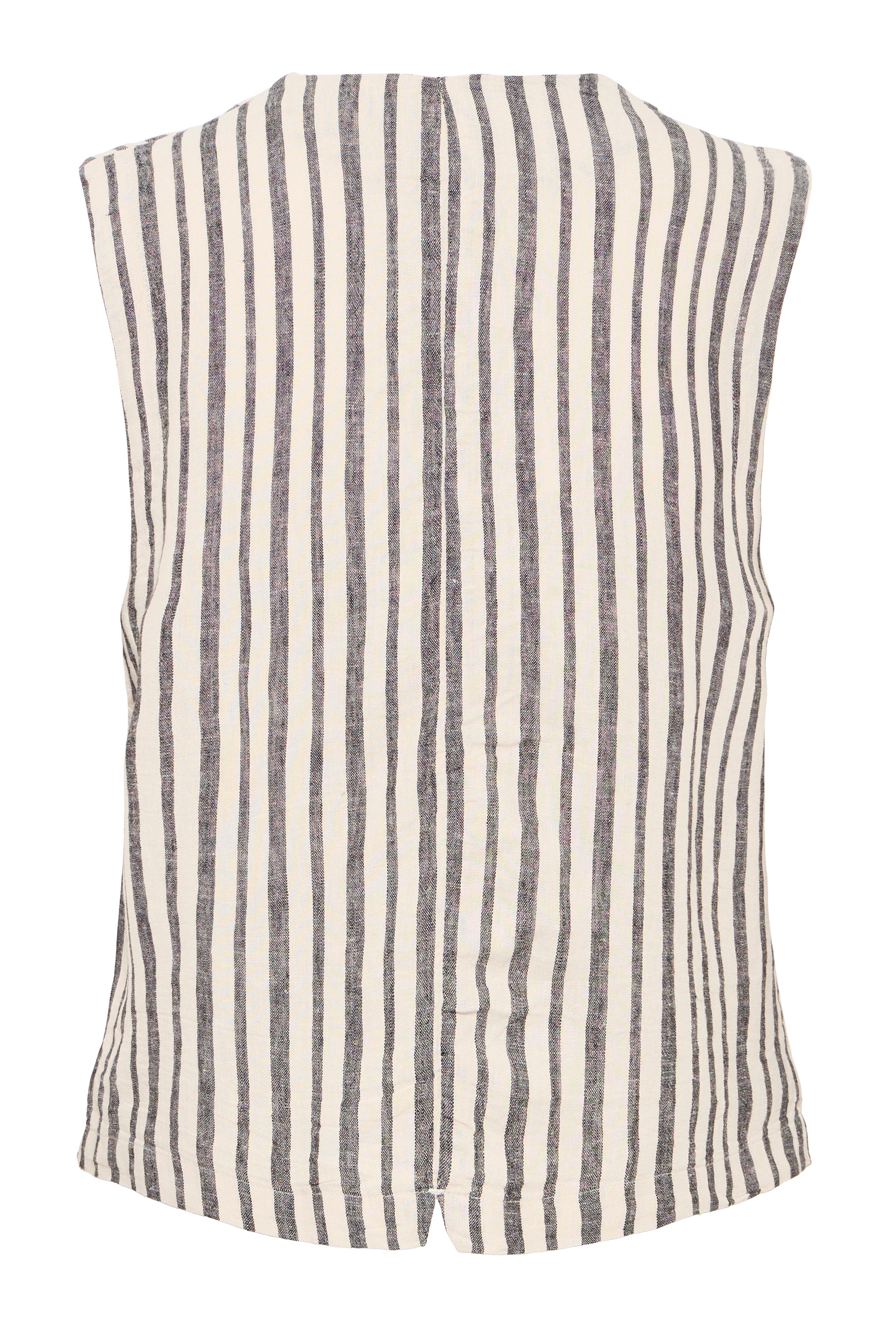 BYFALAKKA Waistcoat PACK BACK 20816601-204794