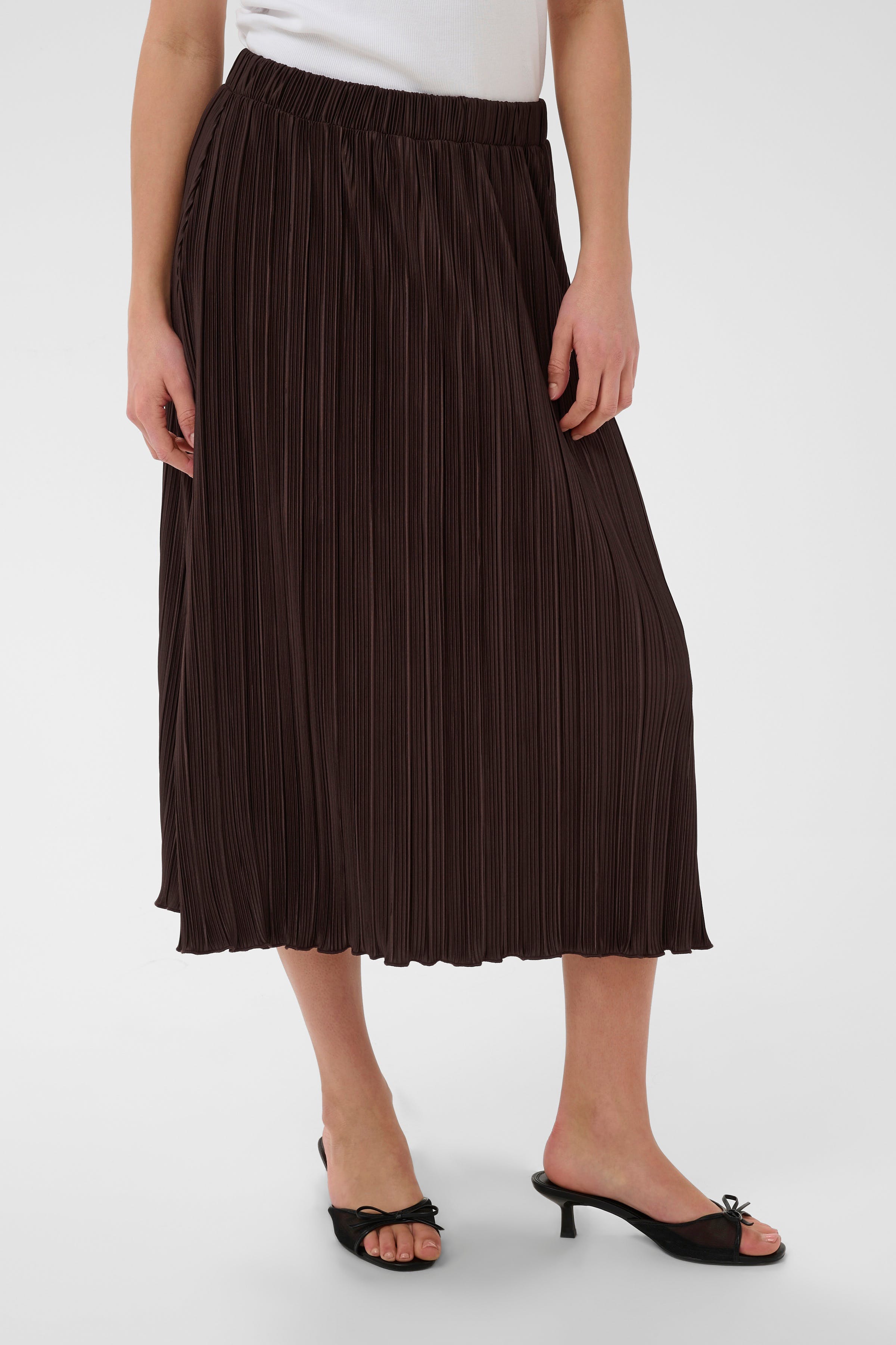 ZuniSZ Skjørt LOOKBOOK FRONT 30515016-191016