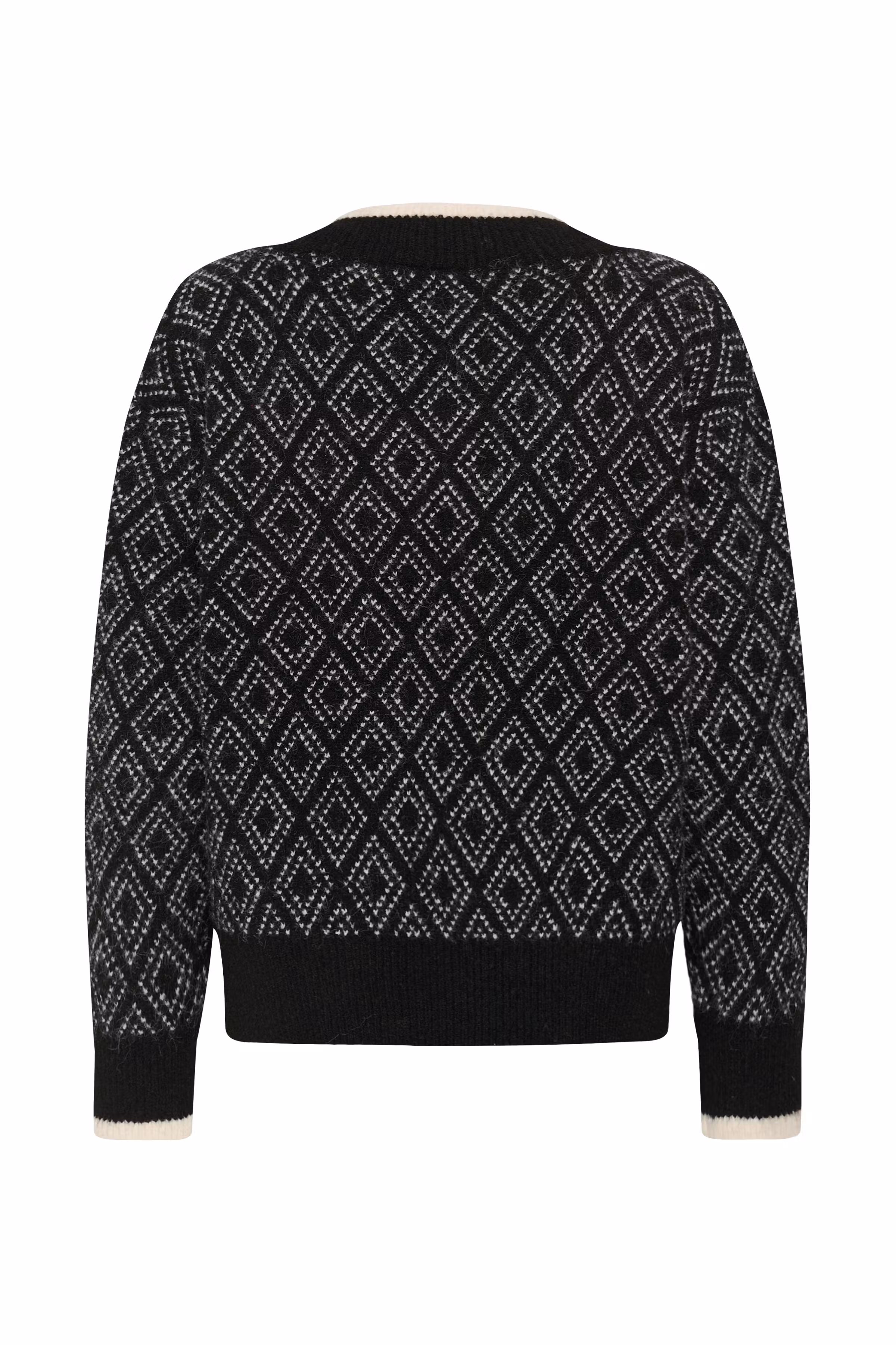 KAsirens Pullover PACK BACK 10512088-109747