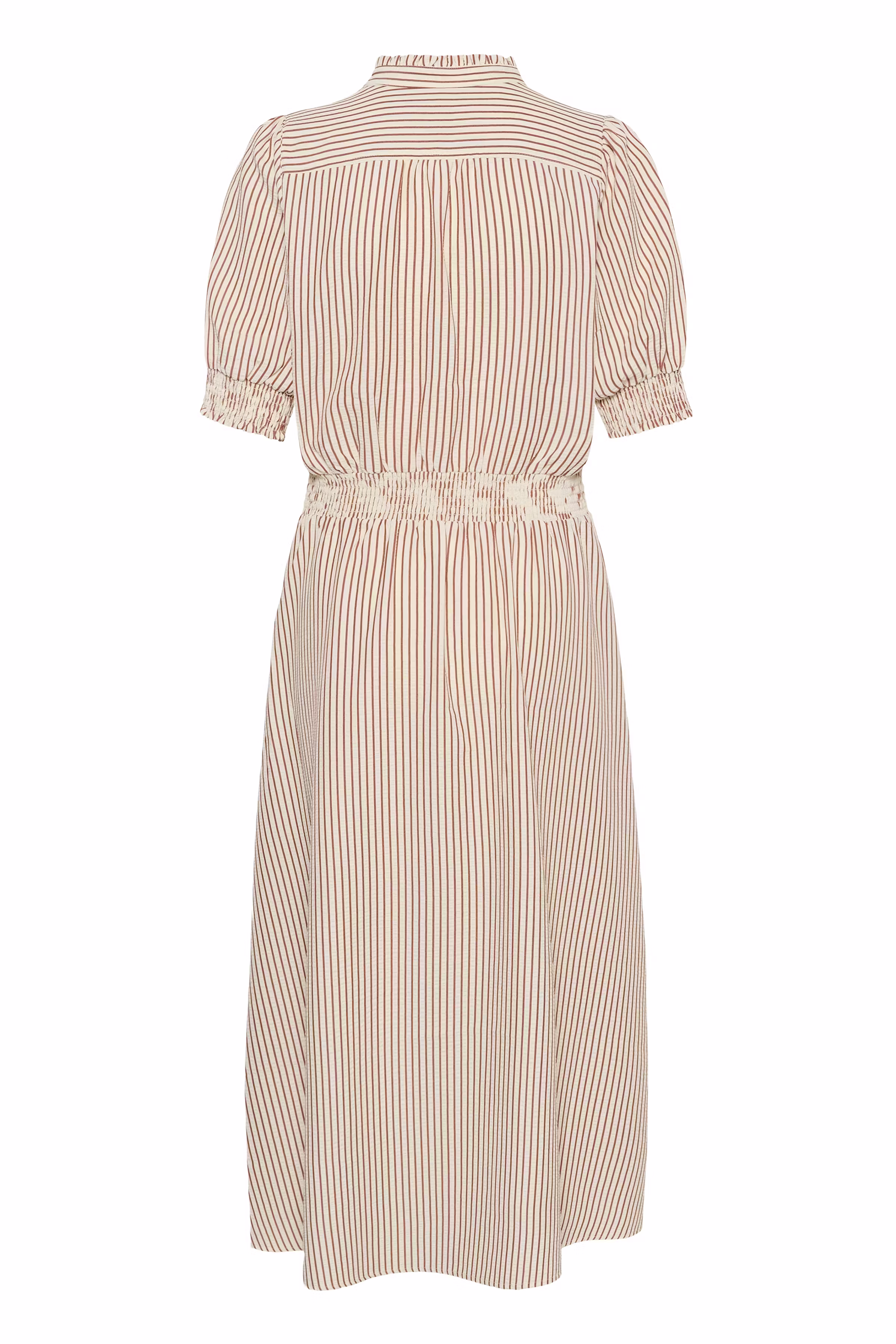 BellaIW Dress PACK BACK 30111221-305161