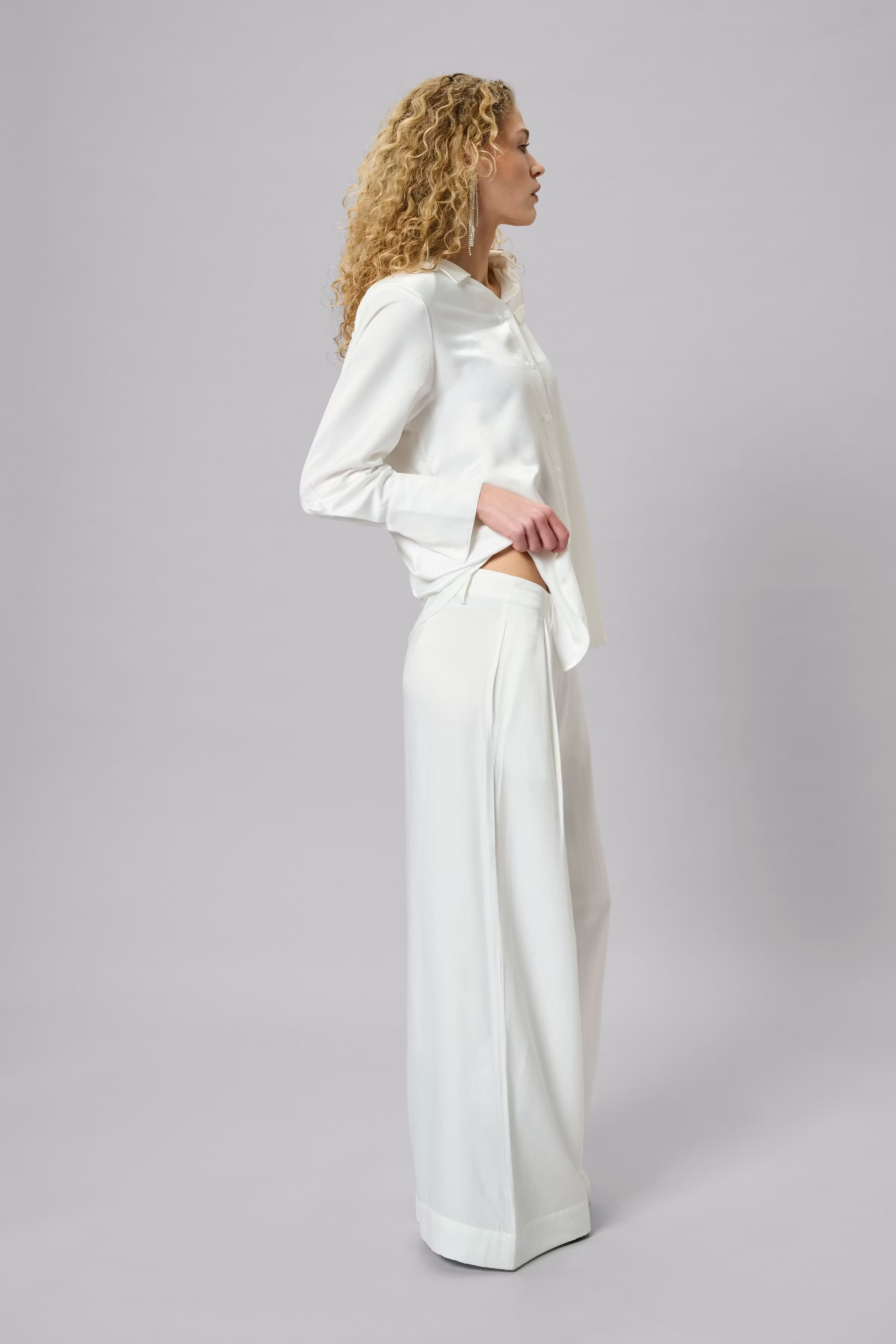 MWEstelle Trousers LOOKBOOK DETAIL 10705346-110602