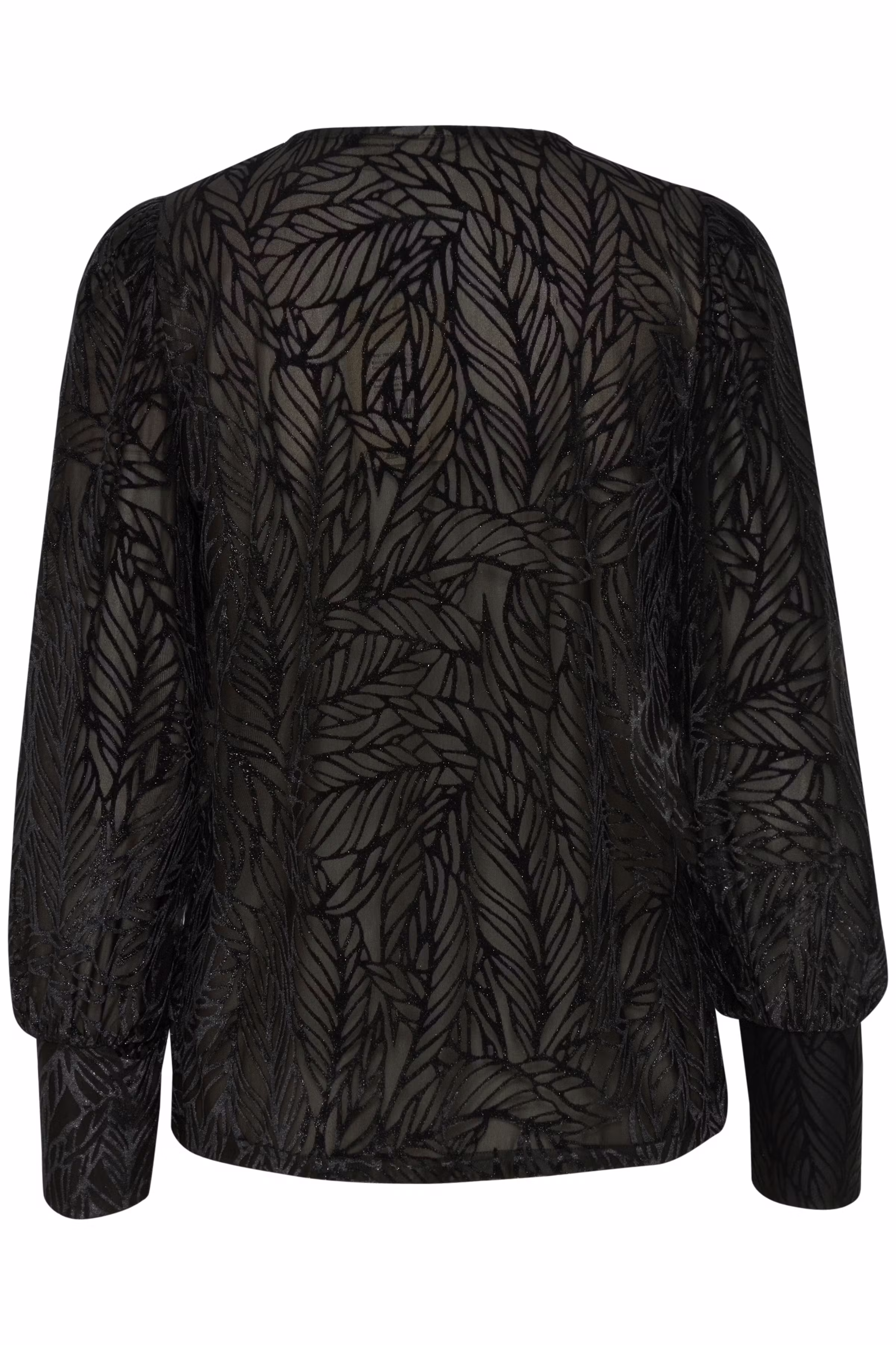 FRCORDIA Bluse PACK BACK 20614912-200115