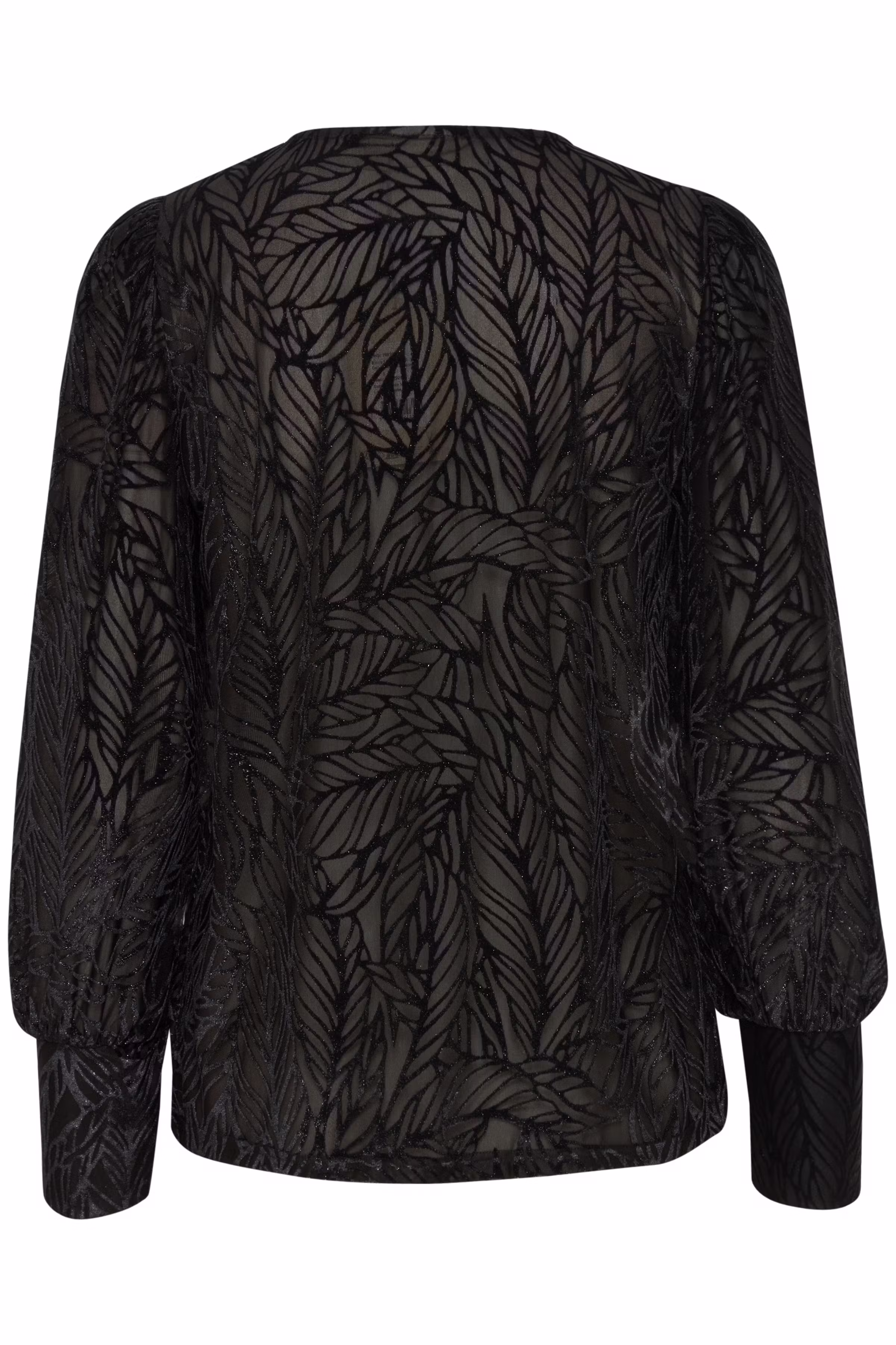 FRCORDIA Bluse PACK BACK 20614912-200115