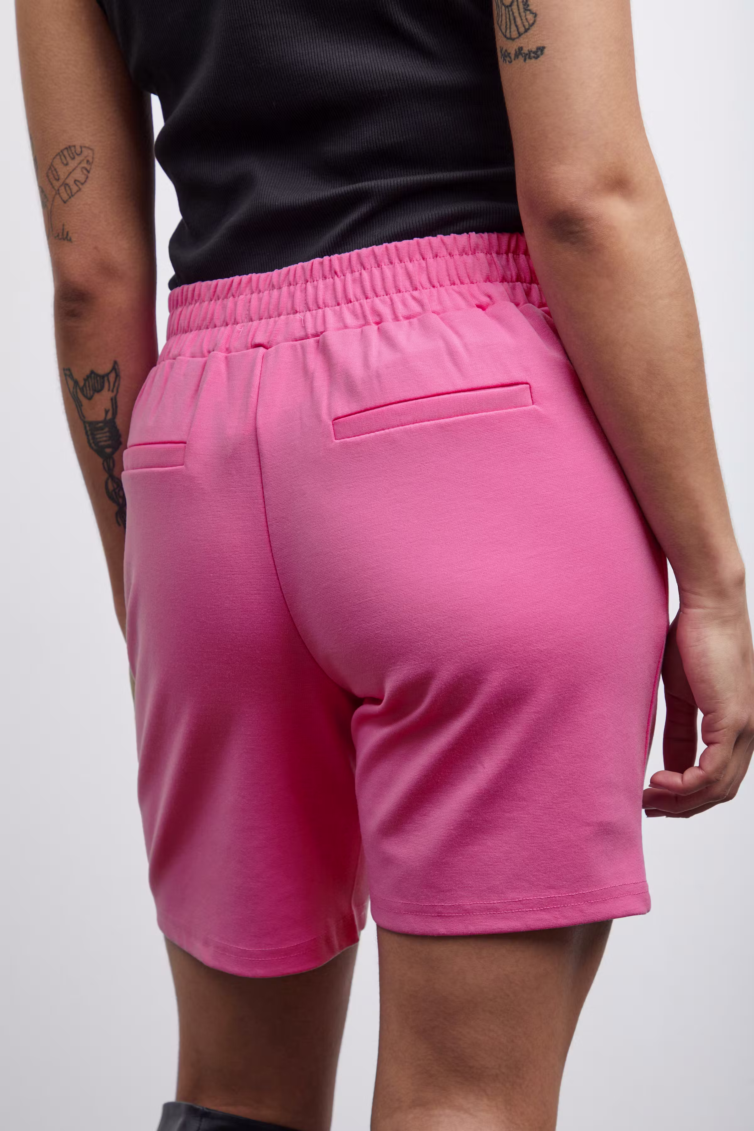 IHKATE Shorts LOOKBOOK DETAIL 20114084-172625
