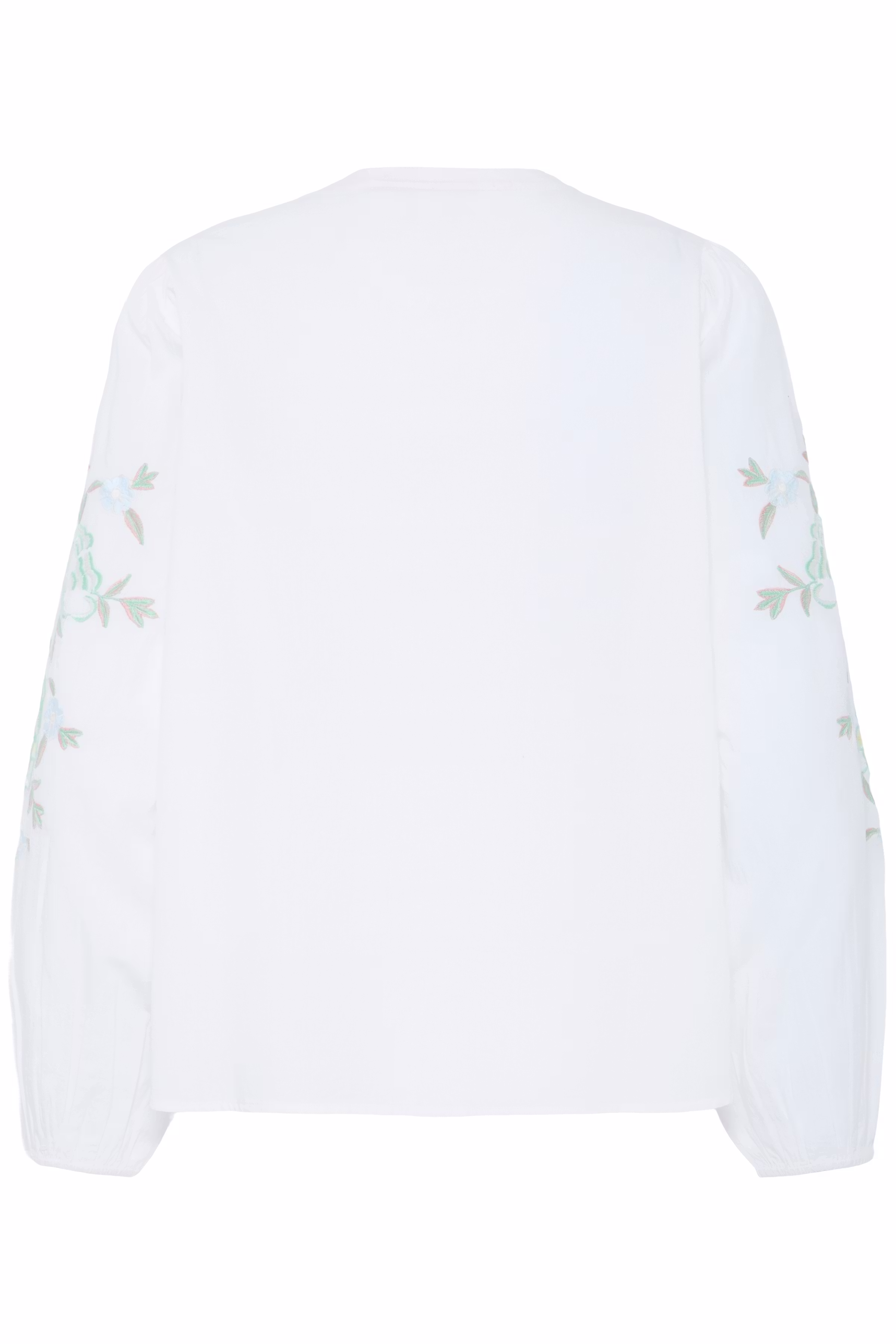FROLANA Bluse PACK BACK 20618629-900014498