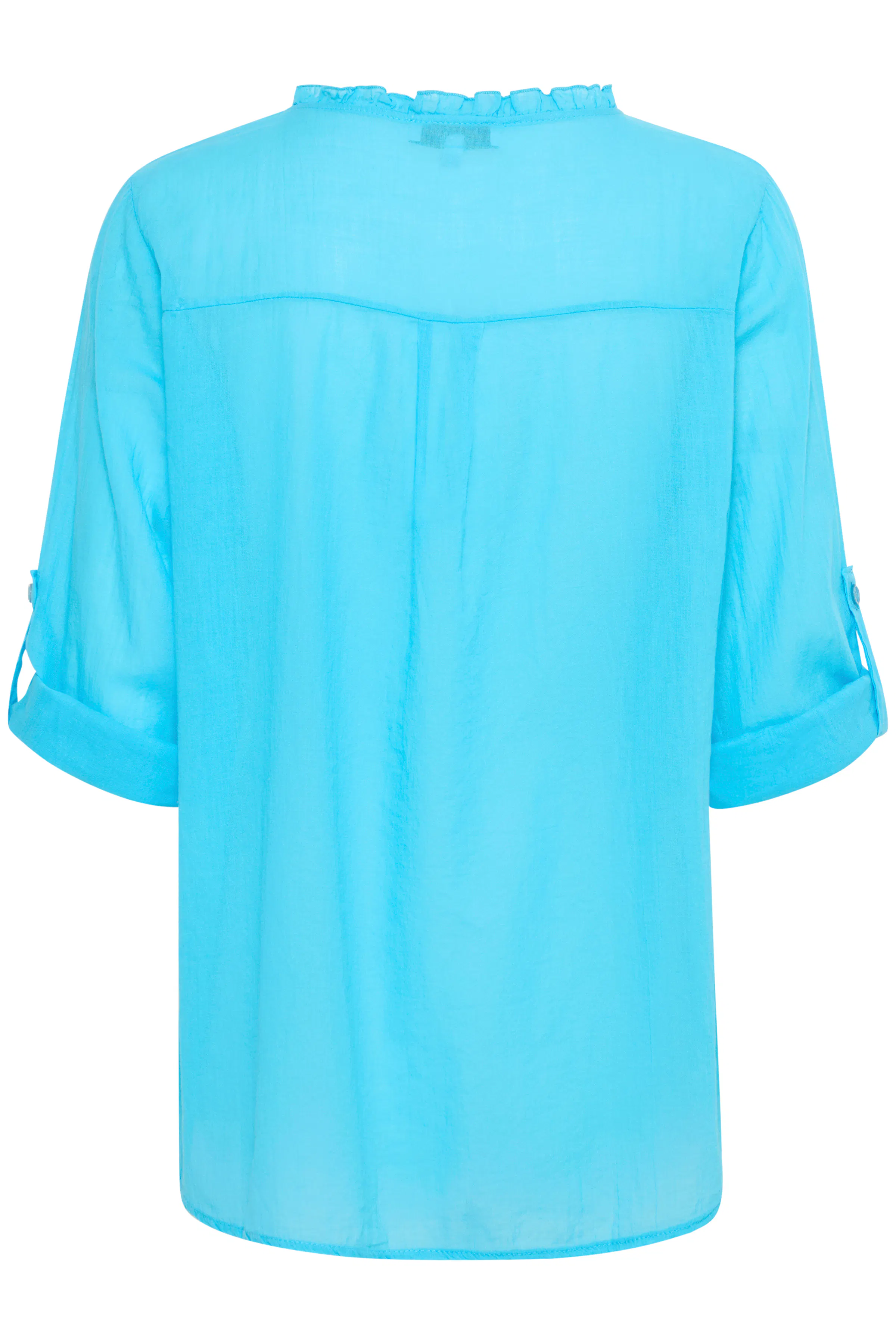 SBGAMMA Bluse PACK BACK 22100565-154720