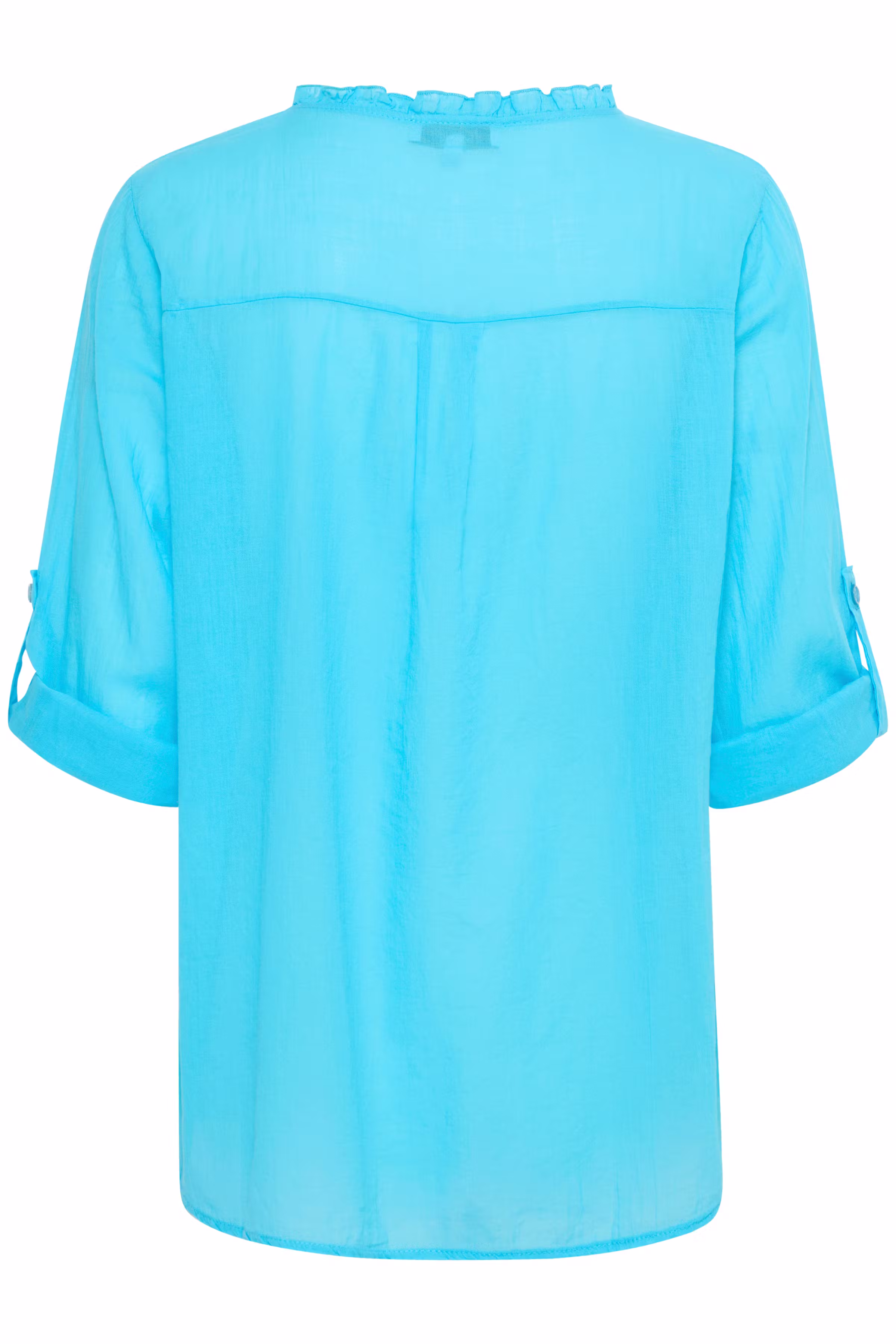 SBGAMMA Bluse PACK BACK 22100565-154720