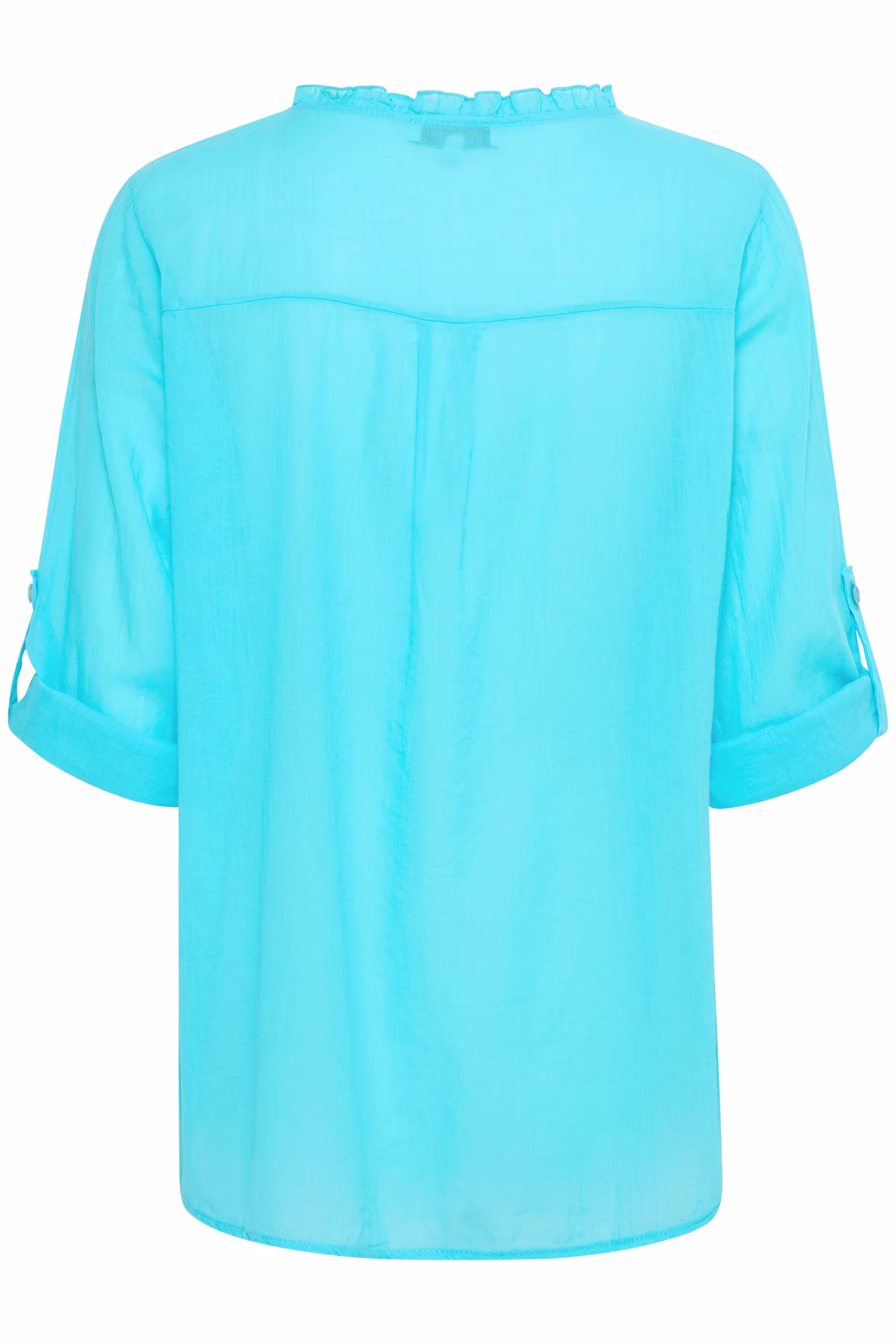 SBGAMMA Bluse PACK BACK 22100565-154720