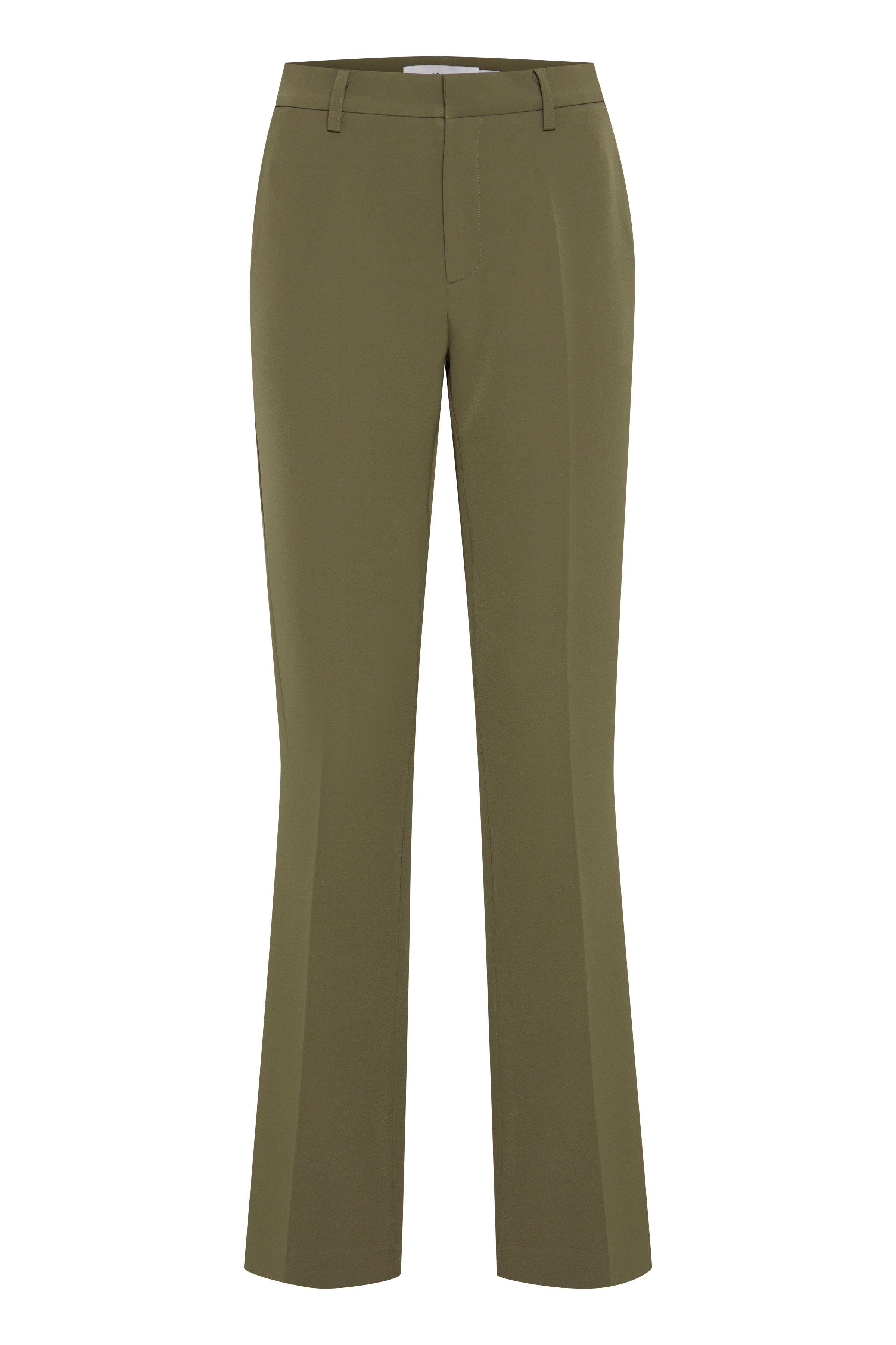 IHLEXI Bukser PACK FRONT 20111211-190510