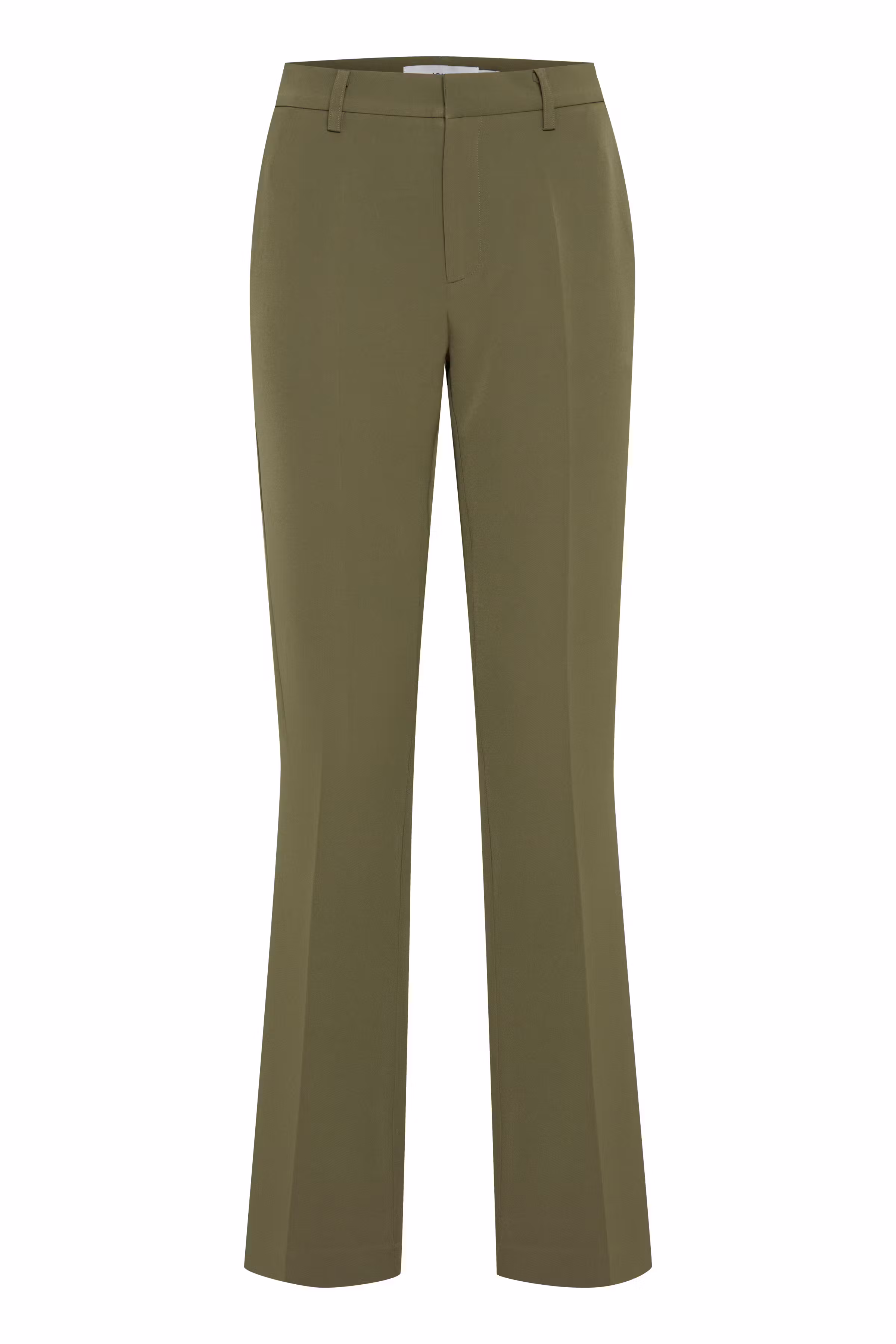 IHLEXI Bukser PACK FRONT 20111211-190510