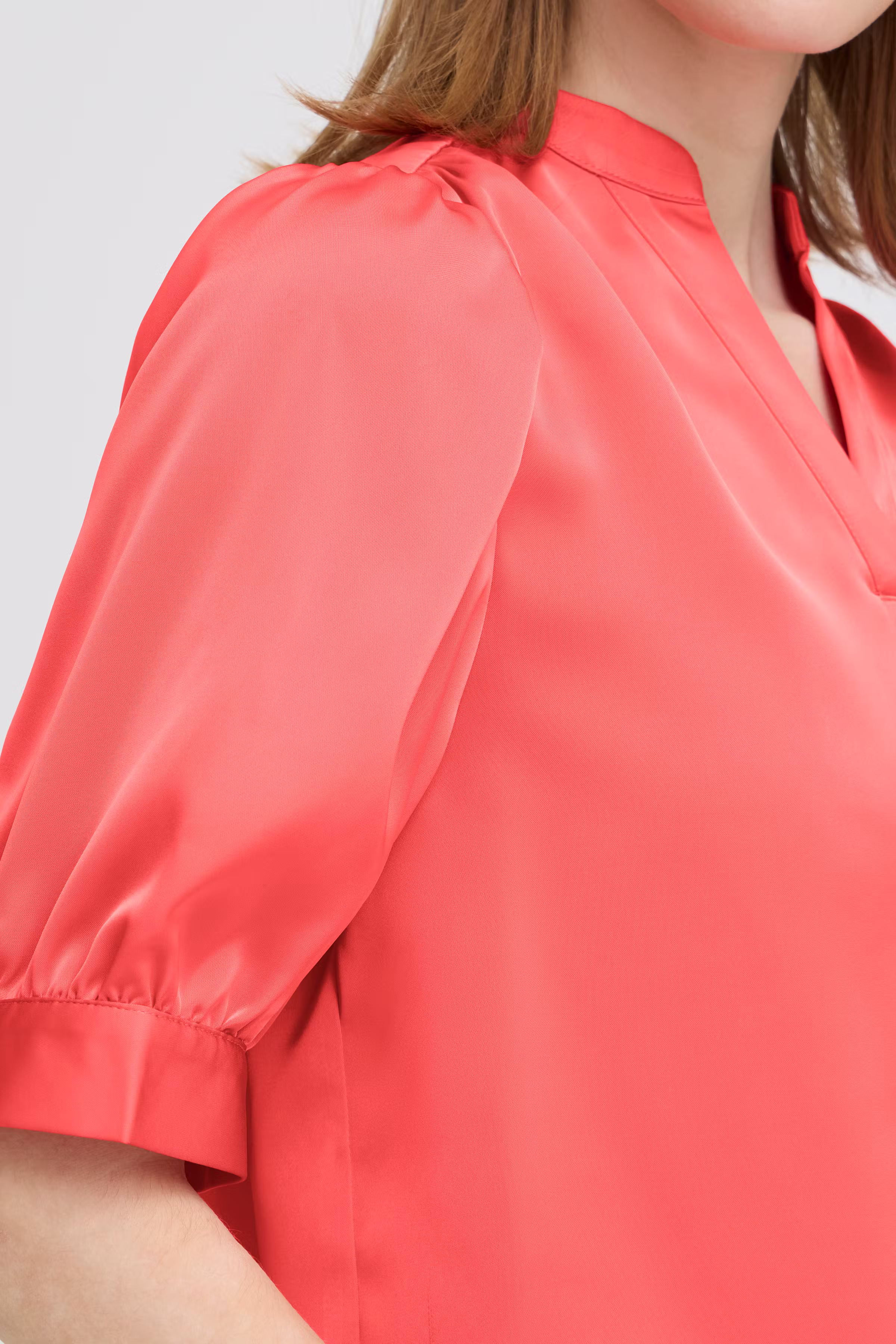 IHLETTA Blouse LOOKBOOK DETAIL 20125132-181756