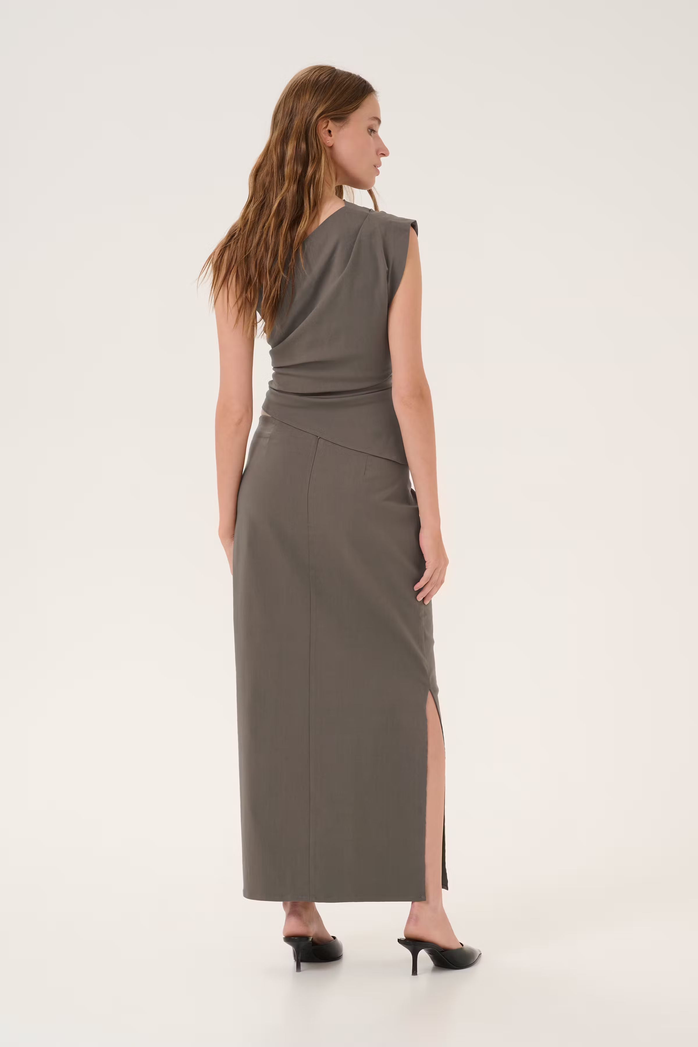 SoraMW Nederdel LOOKBOOK BACK 10705007-190810