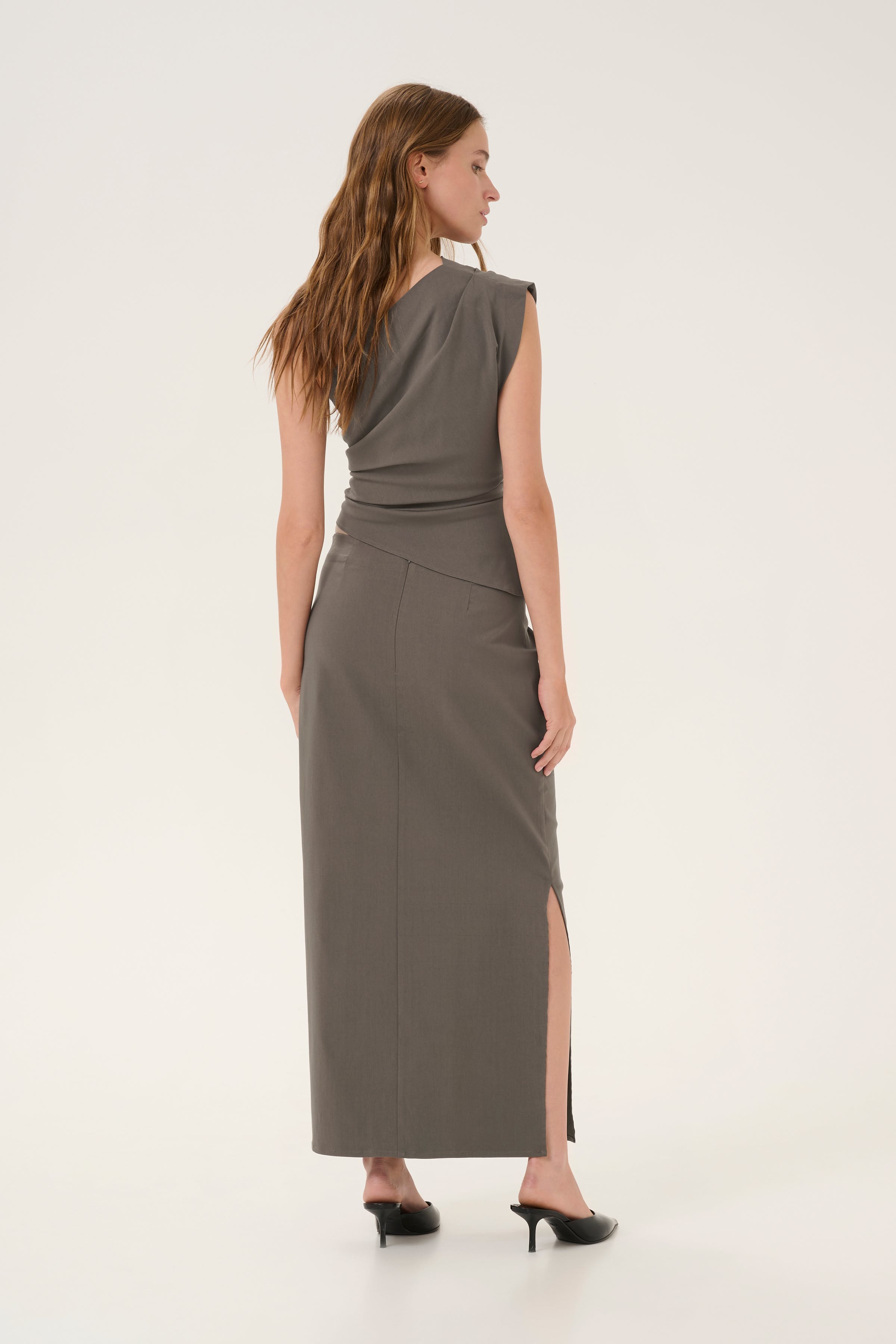 SoraMW Rok LOOKBOOK BACK 10705007-190810