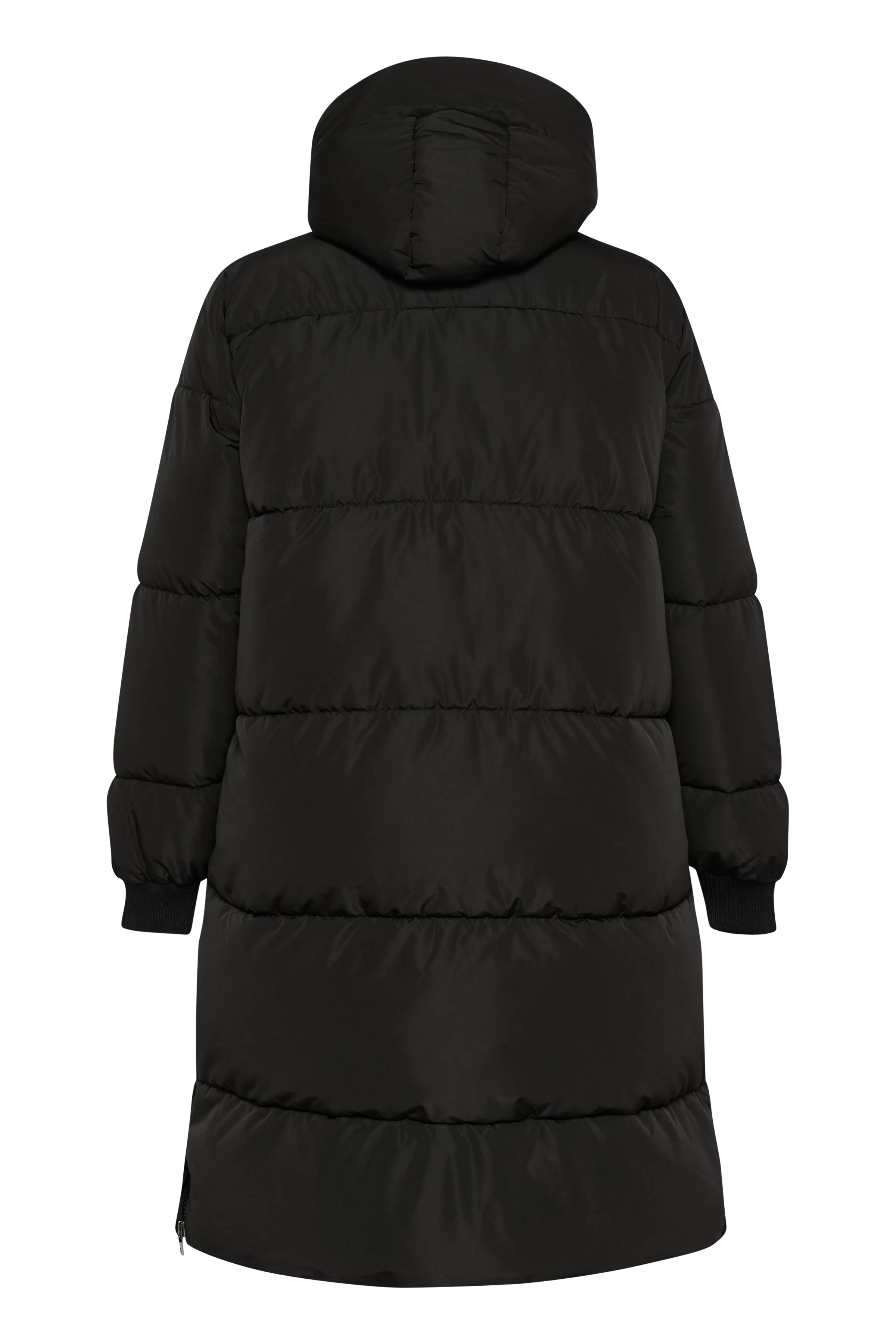 KCniki Kappa PACK BACK 10583496-100121