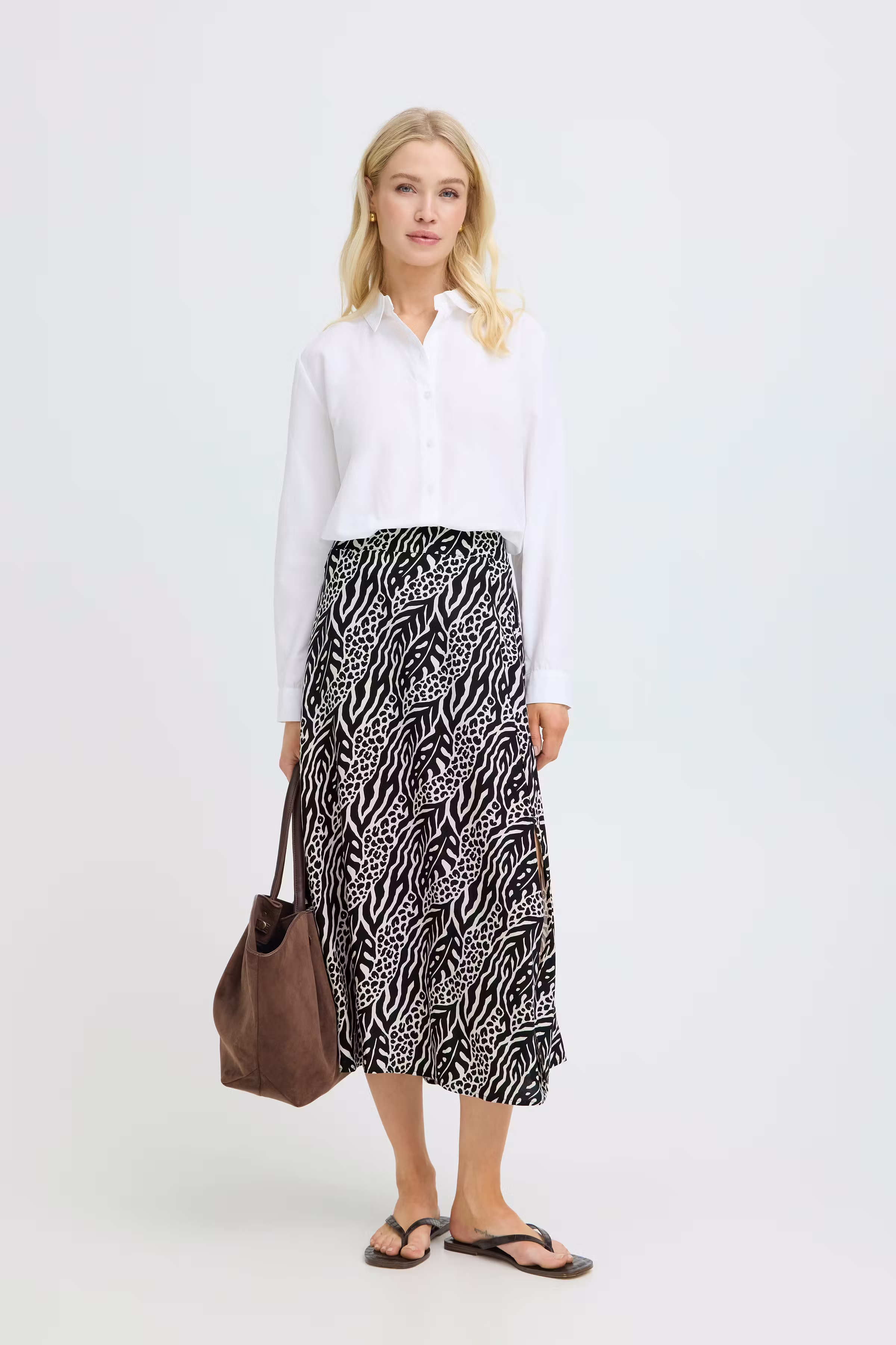 BYMMJOELLA Rok LOOKBOOK FRONT 20818759-900006691