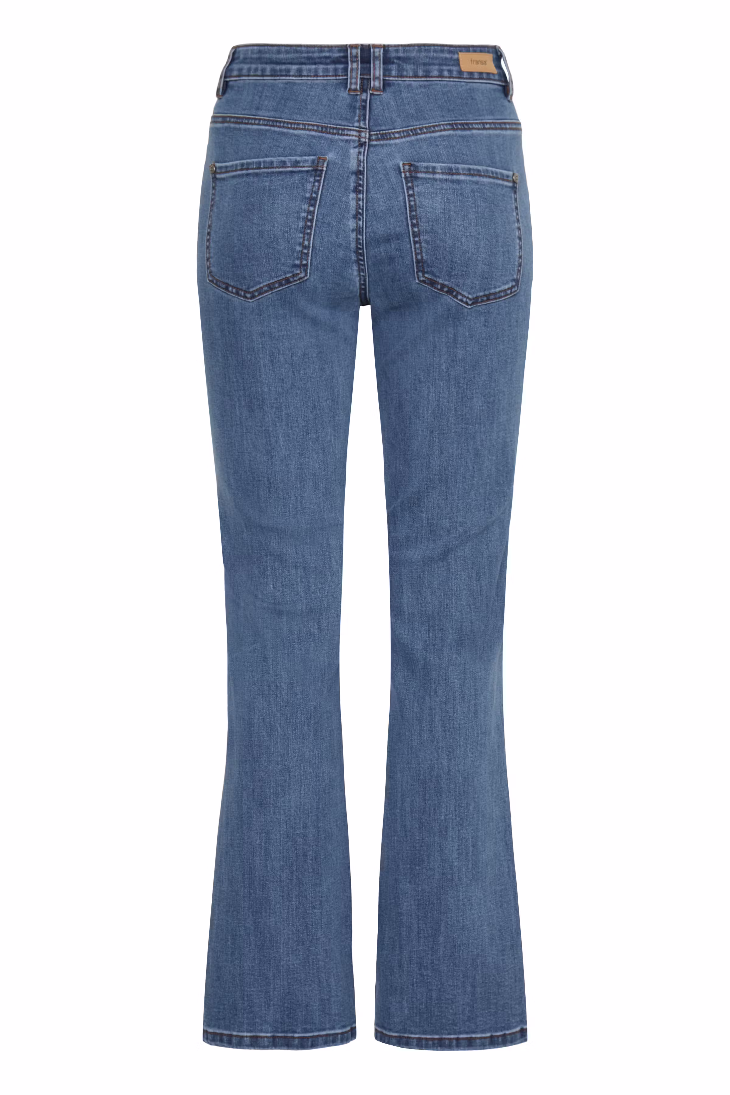 FRATLANTA Jeans PACK BACK 20614741-200988