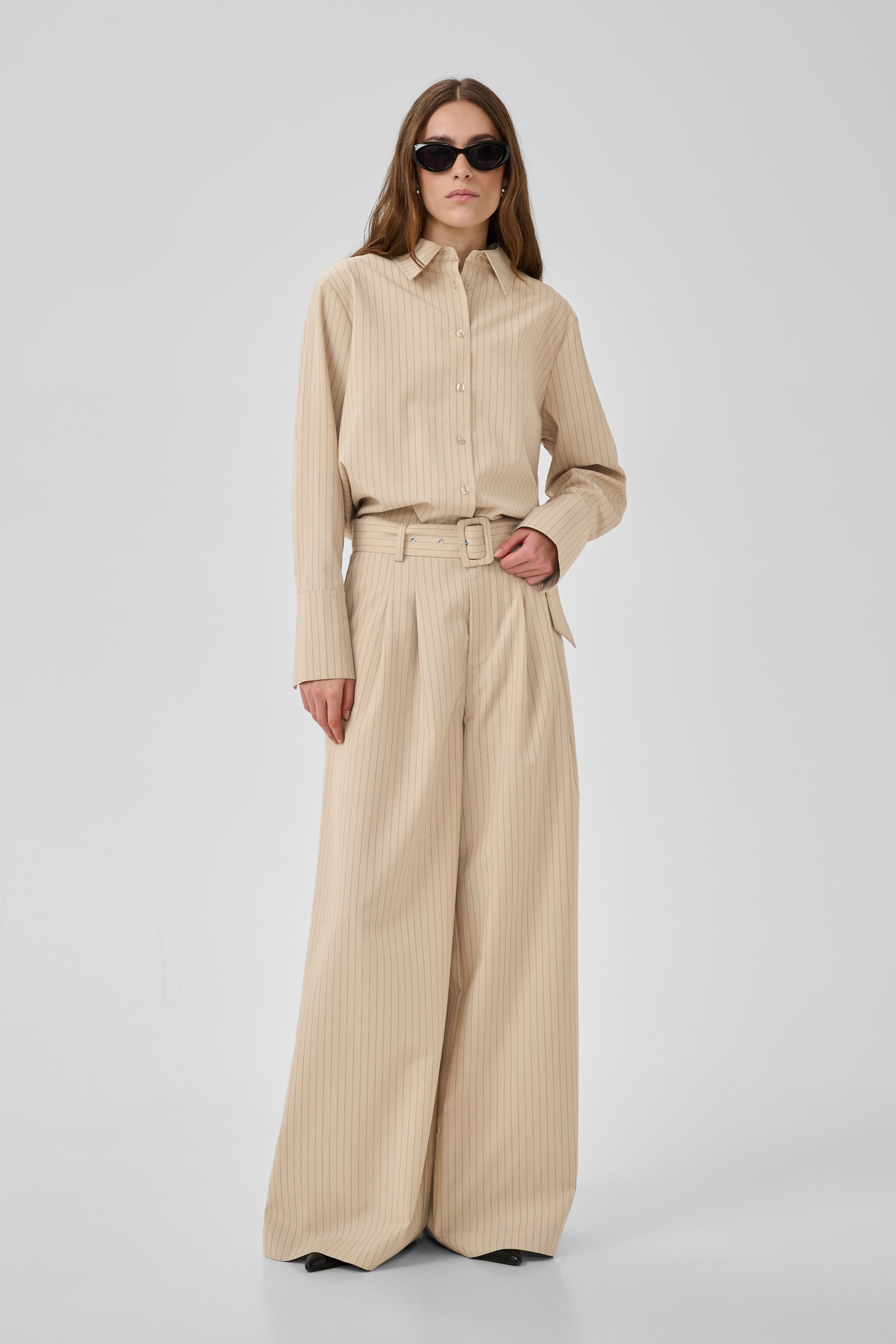 VittaMW Byxor LOCATION NONE 10704999-109171