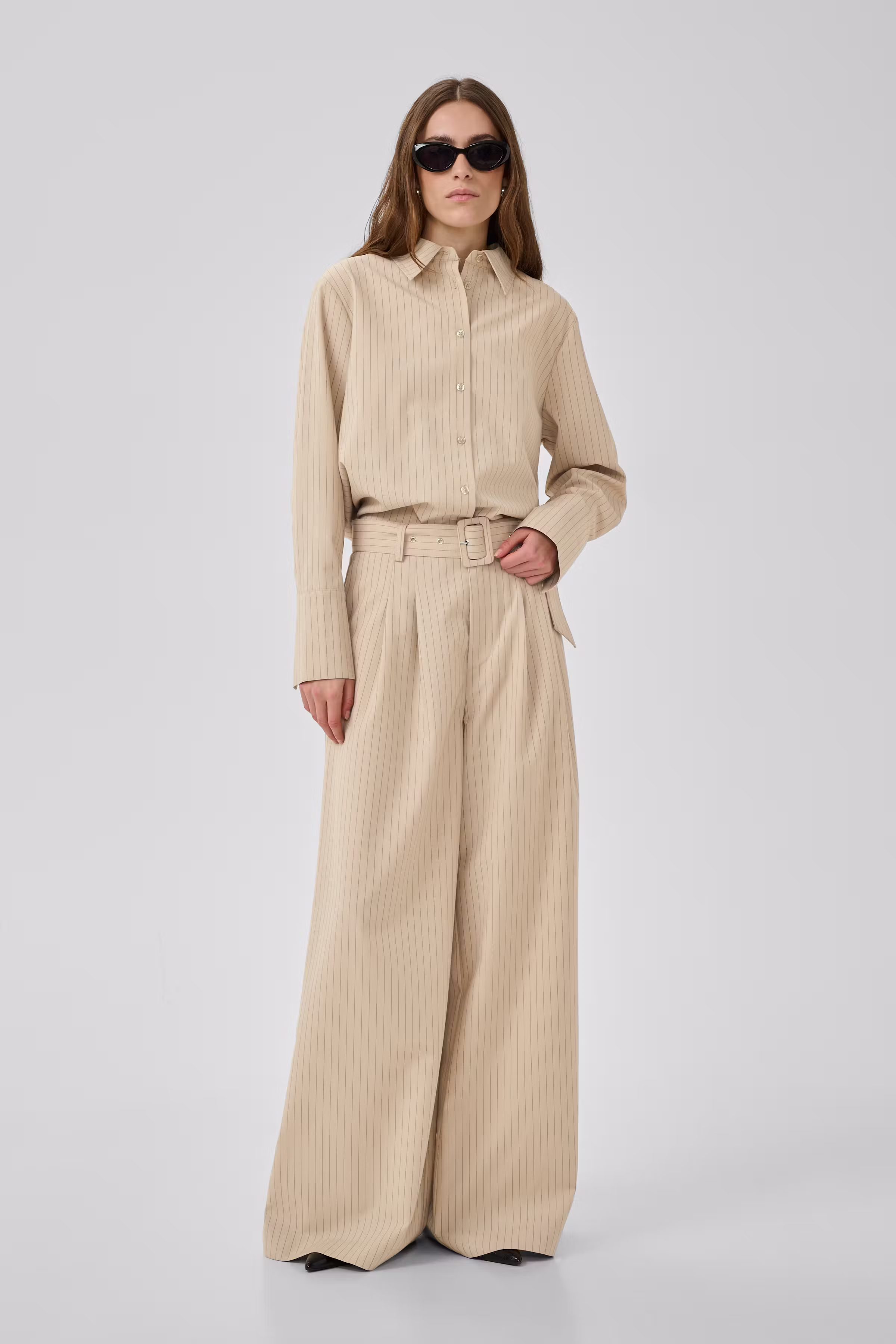 VittaMW Bukser LOCATION NONE 10704999-109171