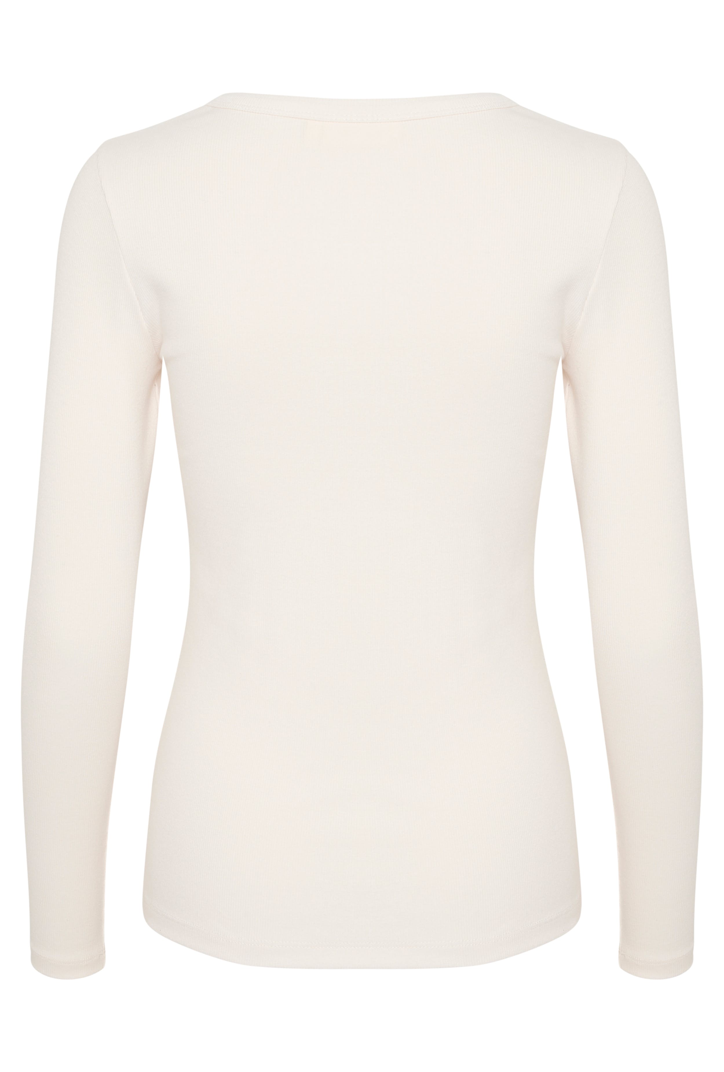 LolahIW Base LS T-shirt PACK BACK 30109589-110701