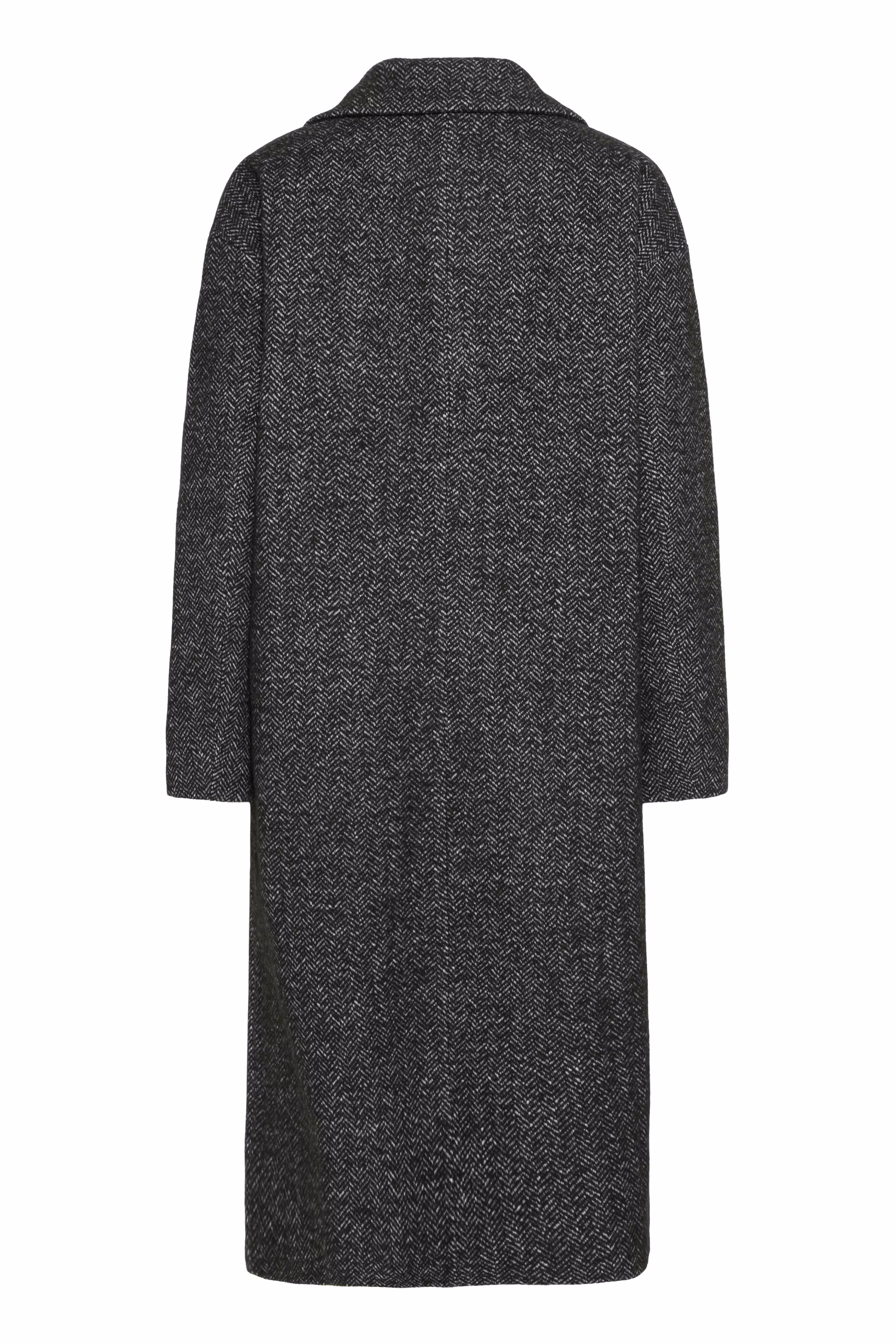 FREIVOR Outerwear PACK BACK 20615645-200115