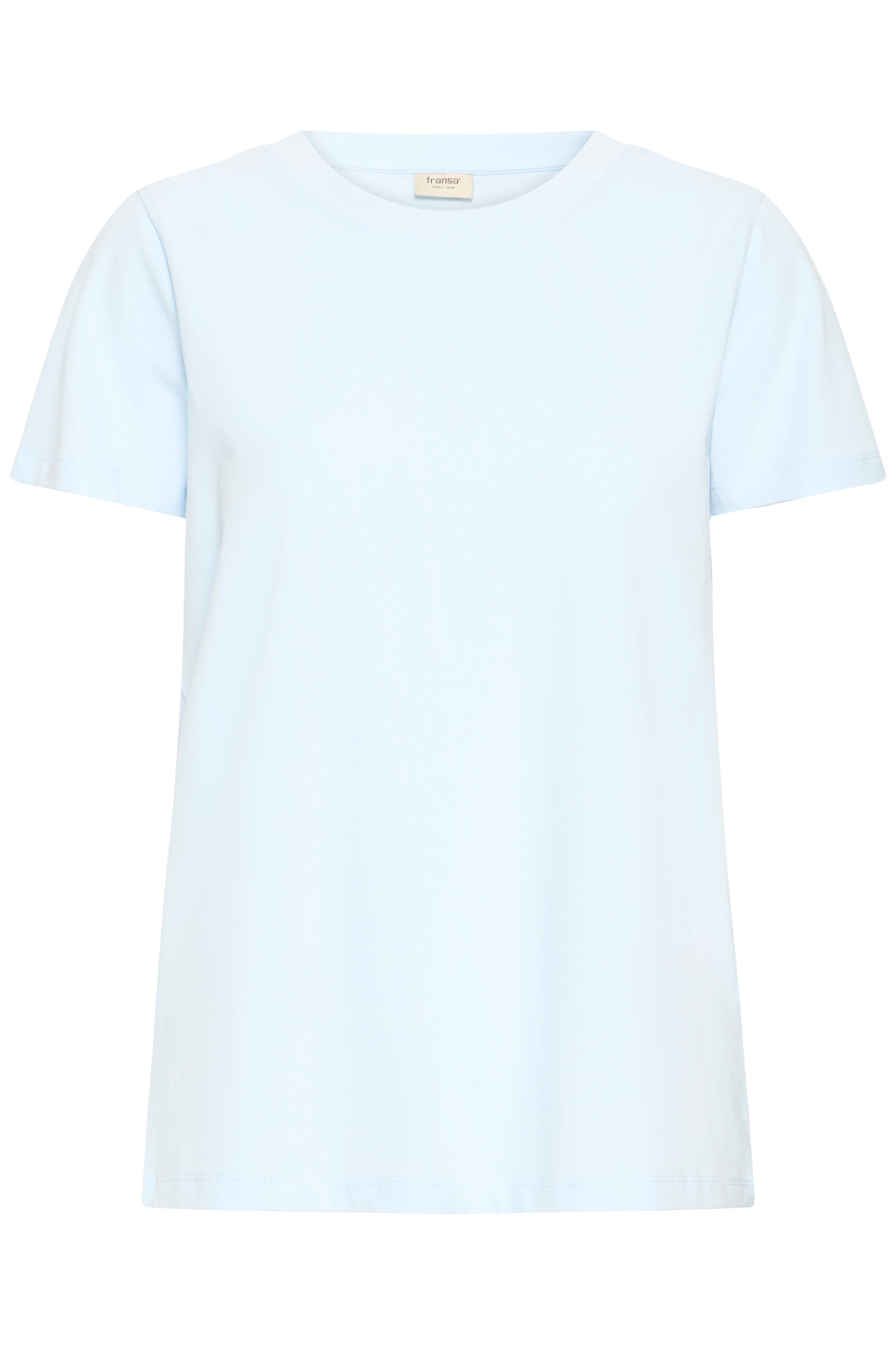 FRZASHOULDER T-shirt PACK FRONT 20605388-134202