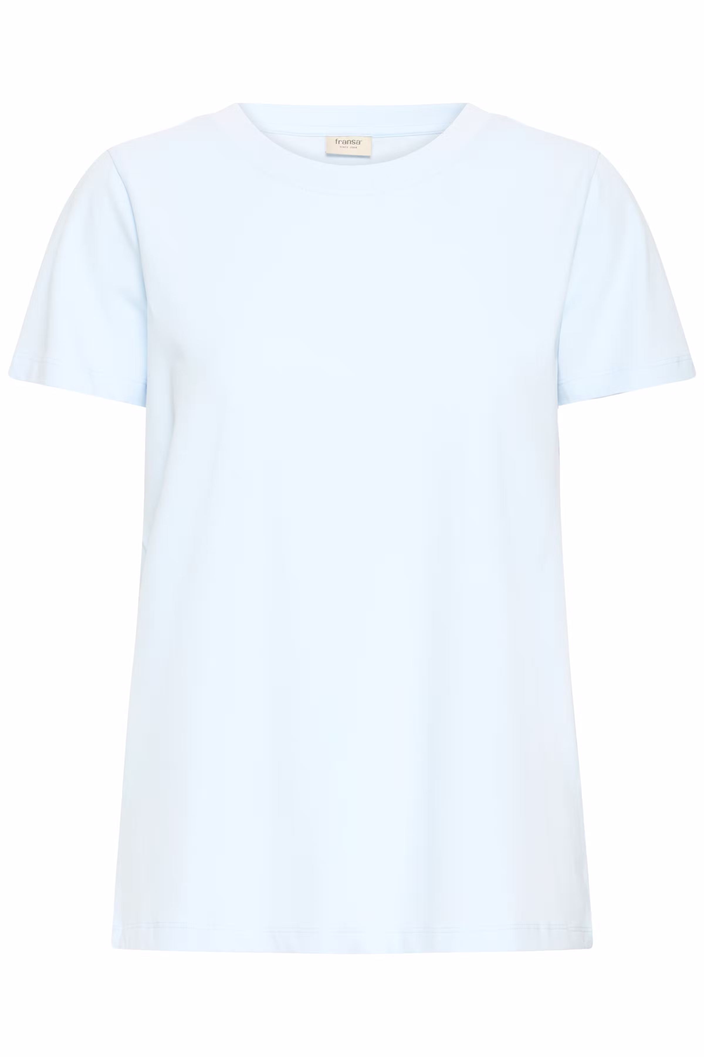 FRZASHOULDER T-shirt PACK FRONT 20605388-134202