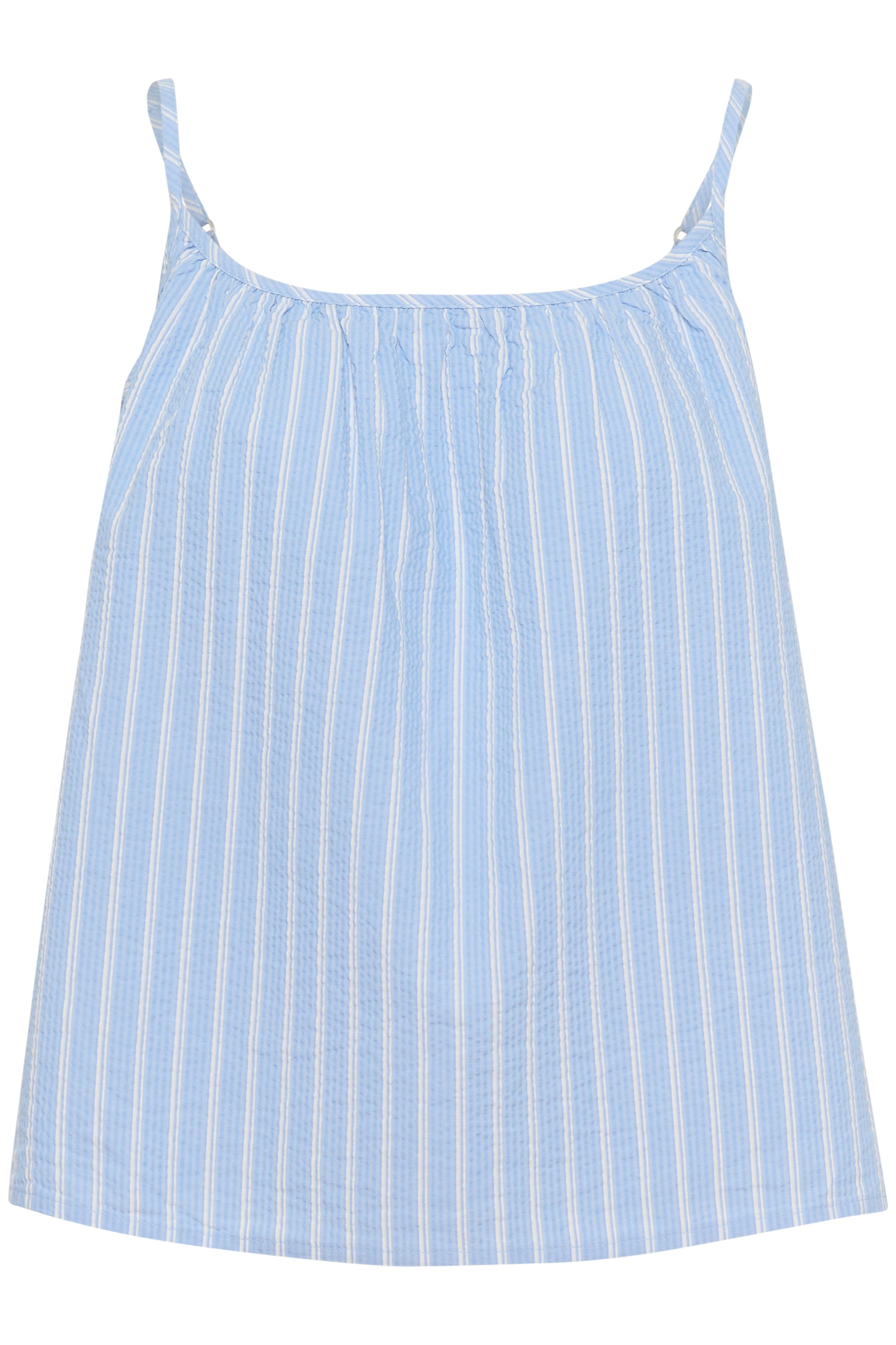 SLAnvitte Top PACK FRONT 30408474-304062