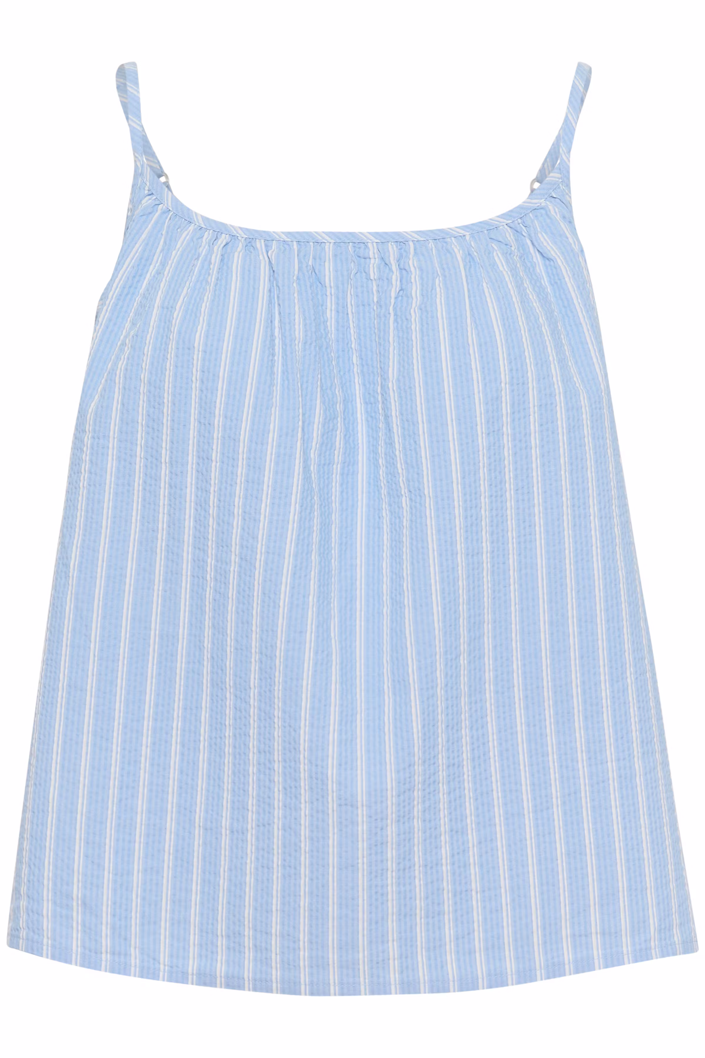 SLAnvitte Top PACK FRONT 30408474-303926