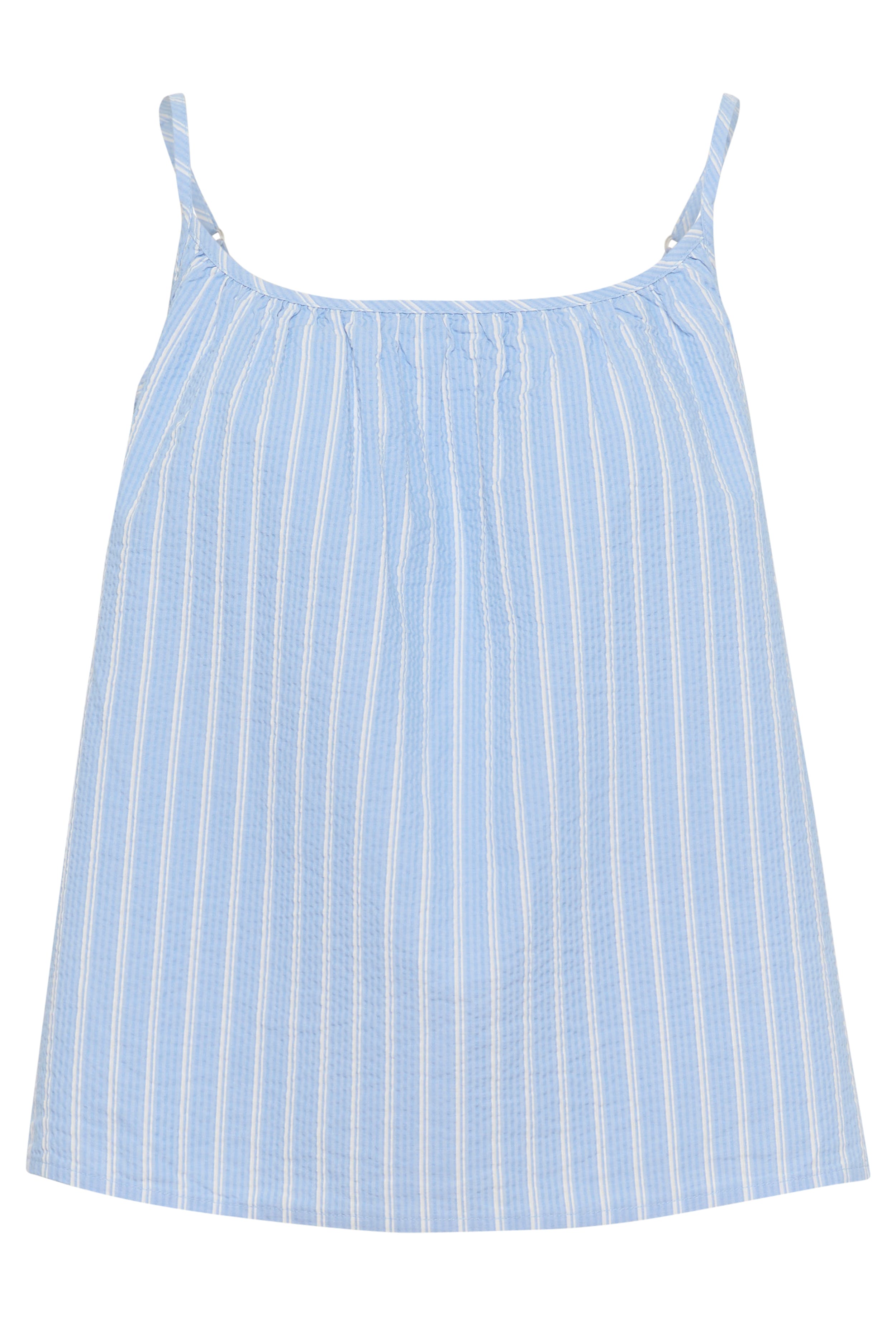 SLAnvitte Top PACK FRONT 30408474-303926