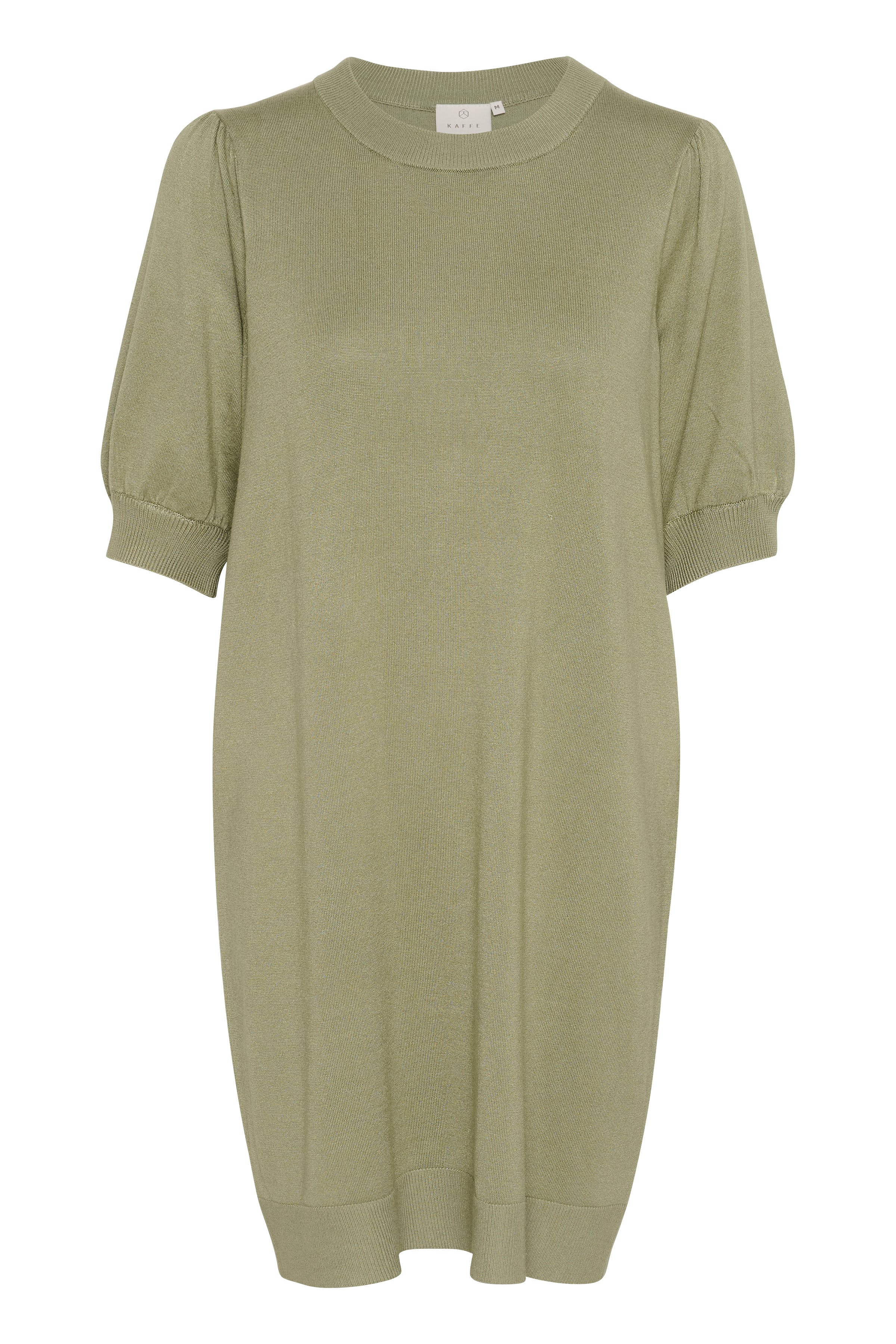 KAlizza Dress PACK FRONT 10508378-100121