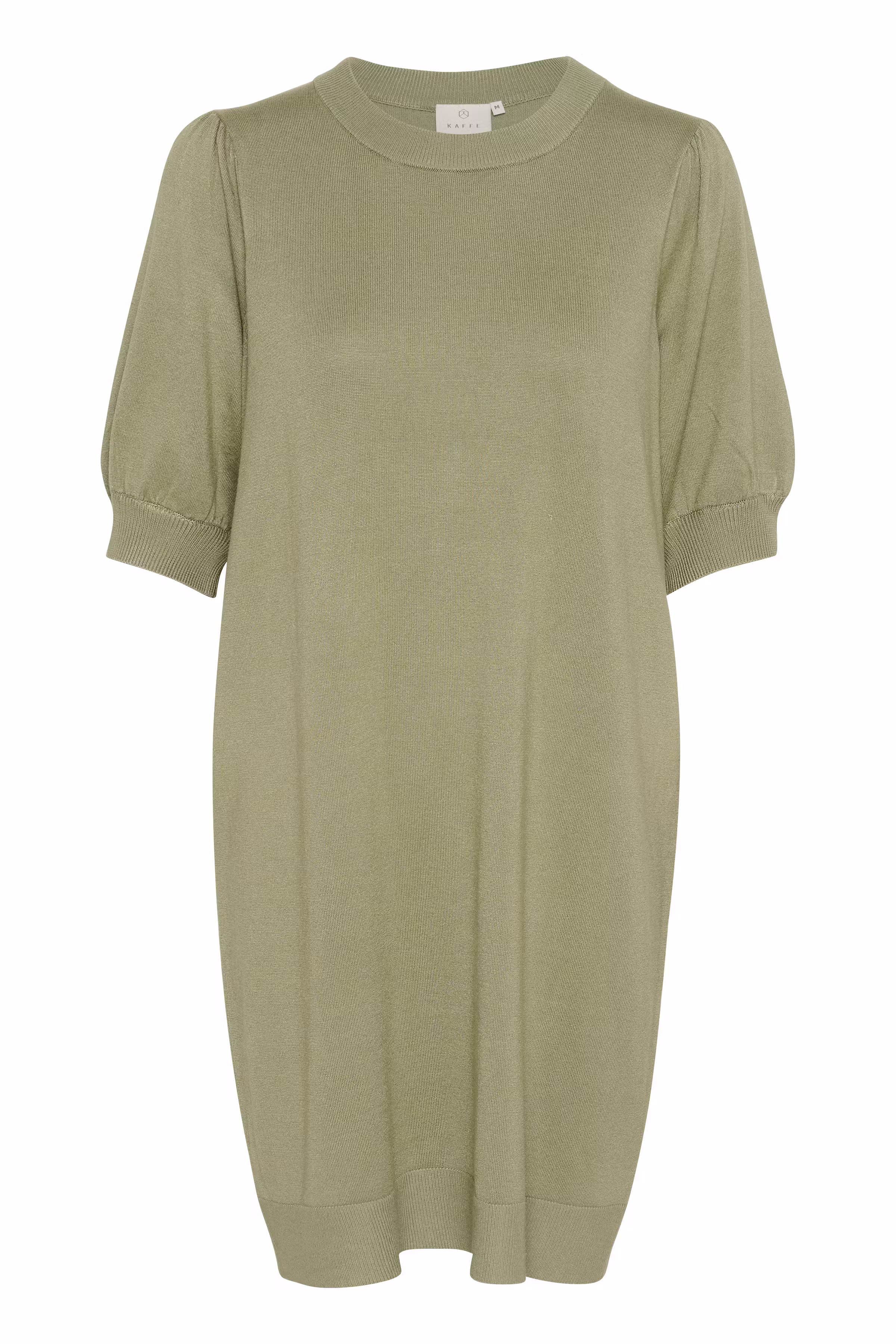 KAlizza Dress PACK FRONT 10508378-170115