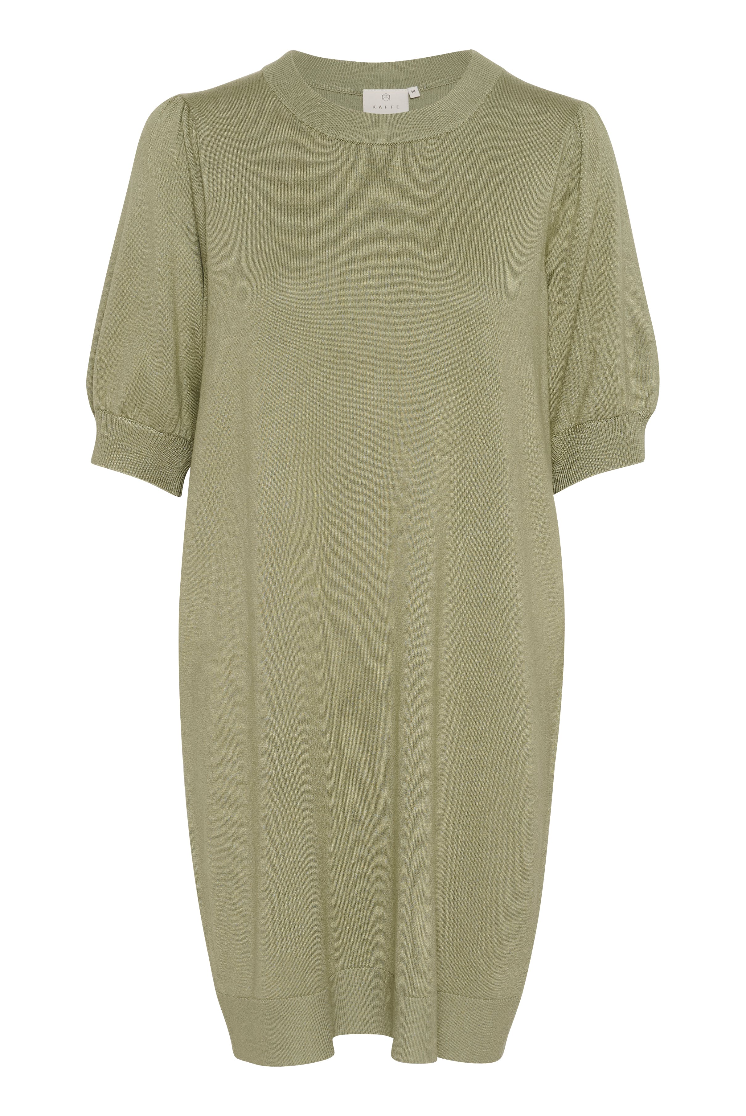 KAlizza Klänning PACK FRONT 10508378-100121