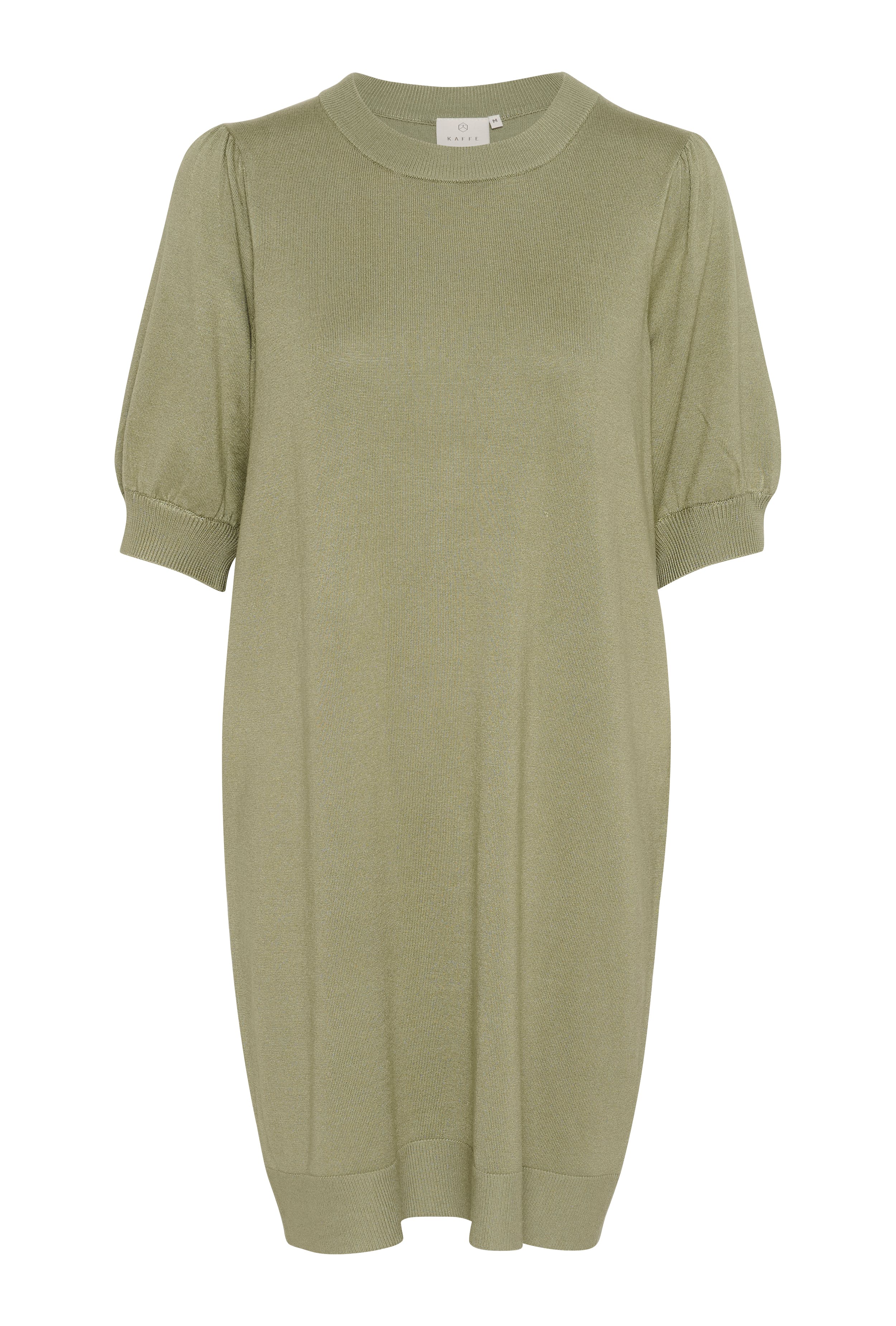 KAlizza Klänning PACK FRONT 10508378-170115