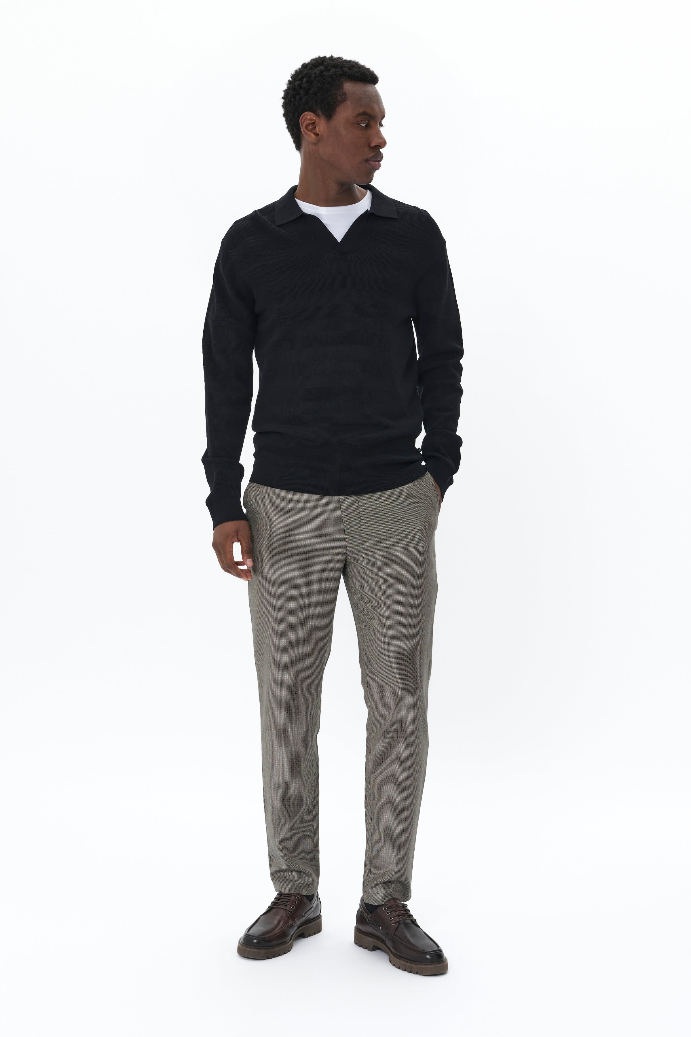 MAliam Byxor LOOKBOOK FRONT 30208152-181110