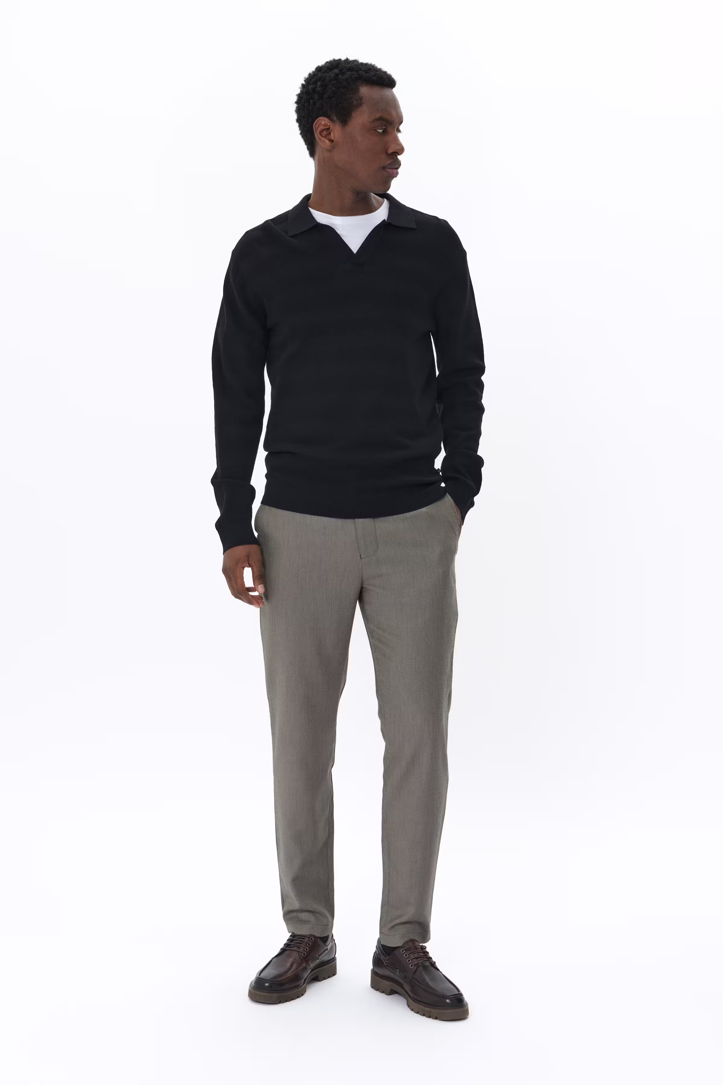 MAliam Byxor LOOKBOOK FRONT 30208152-181110