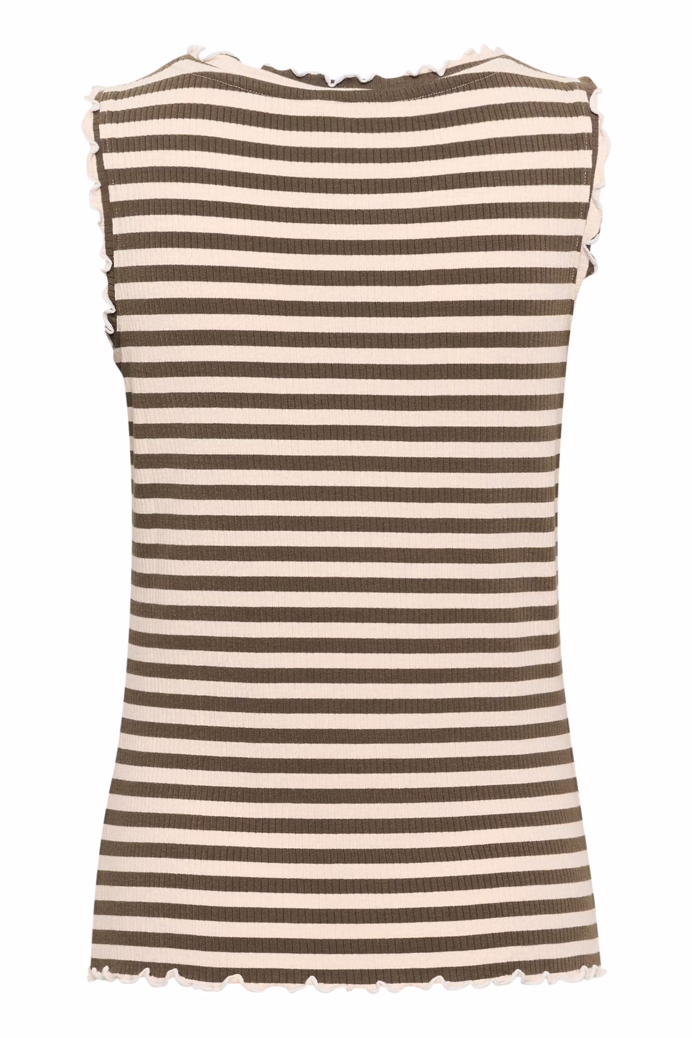 CRRibba Top PACK BACK 10614043-107991