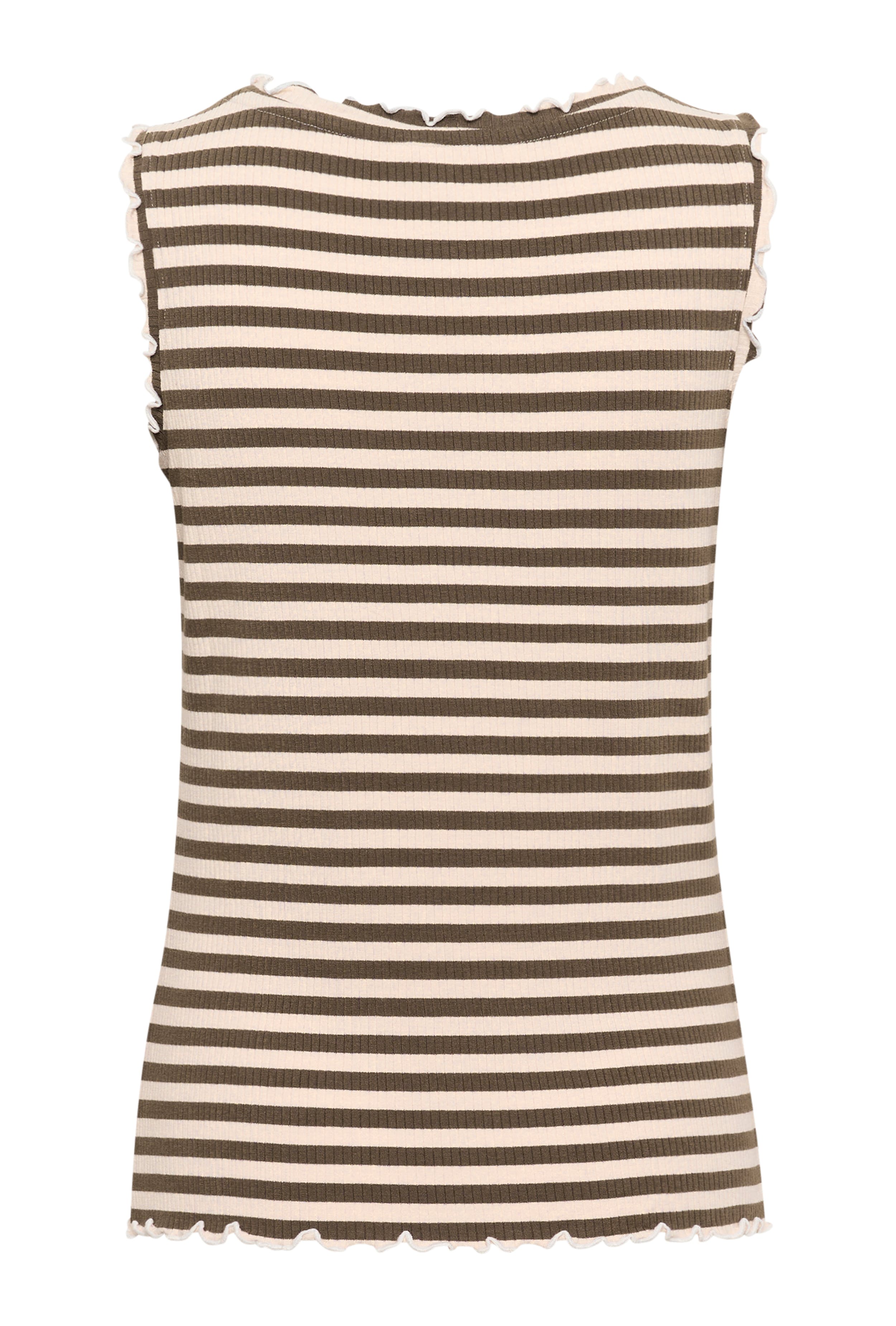 CRRibba Top PACK BACK 10614043-107991