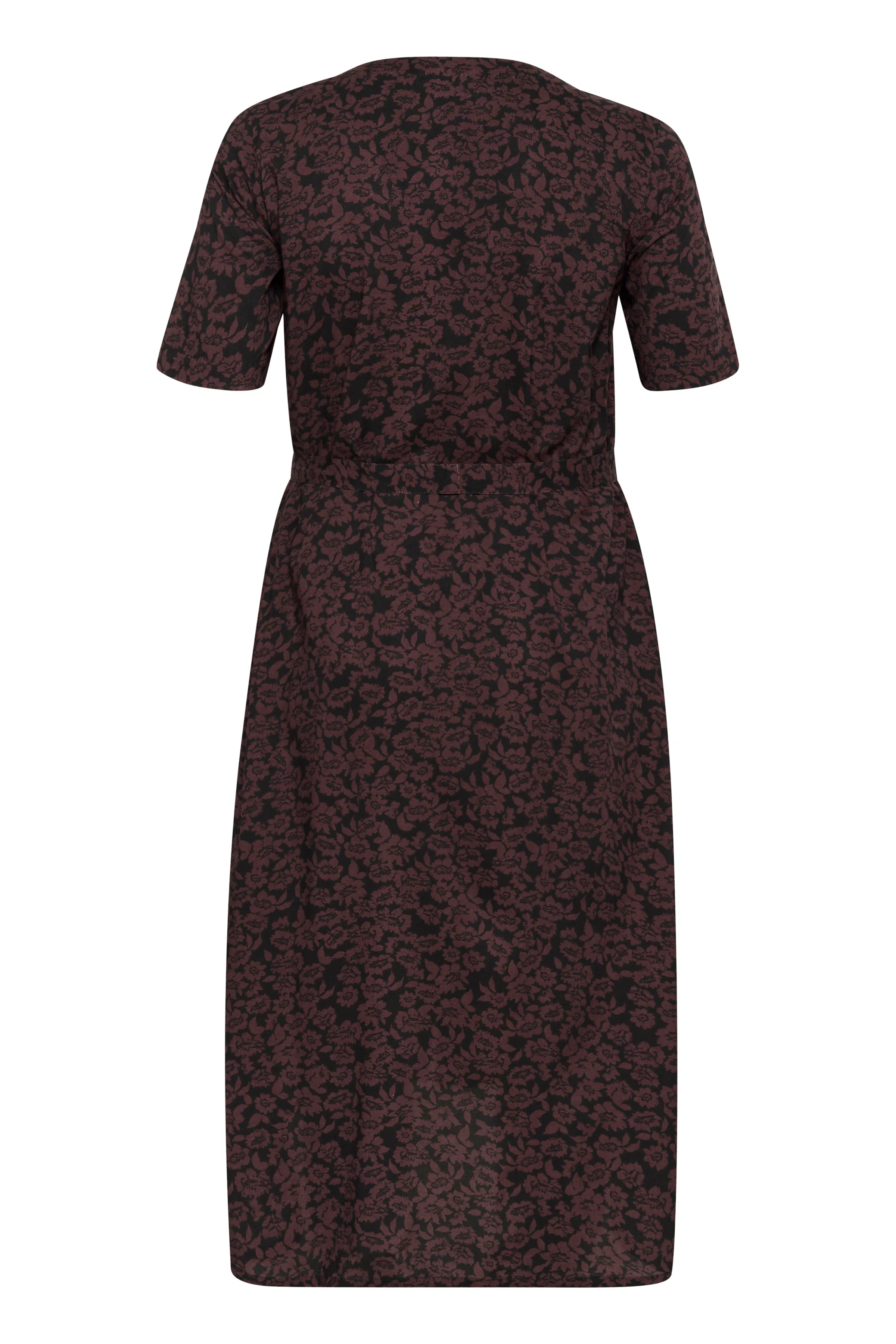 KCbella Dress PACK BACK 10582487-107734