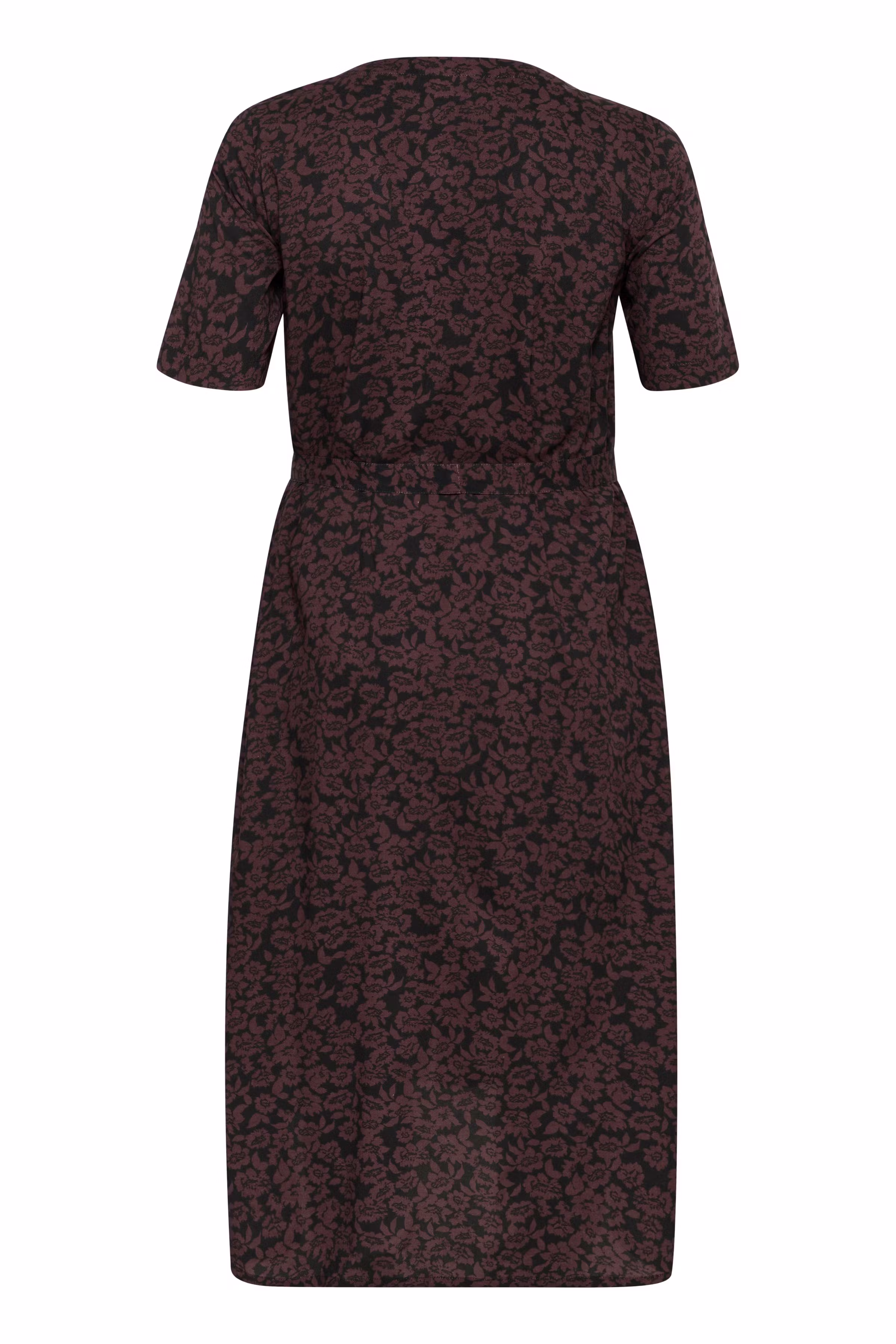 KCbella Kjole PACK BACK 10582487-107734