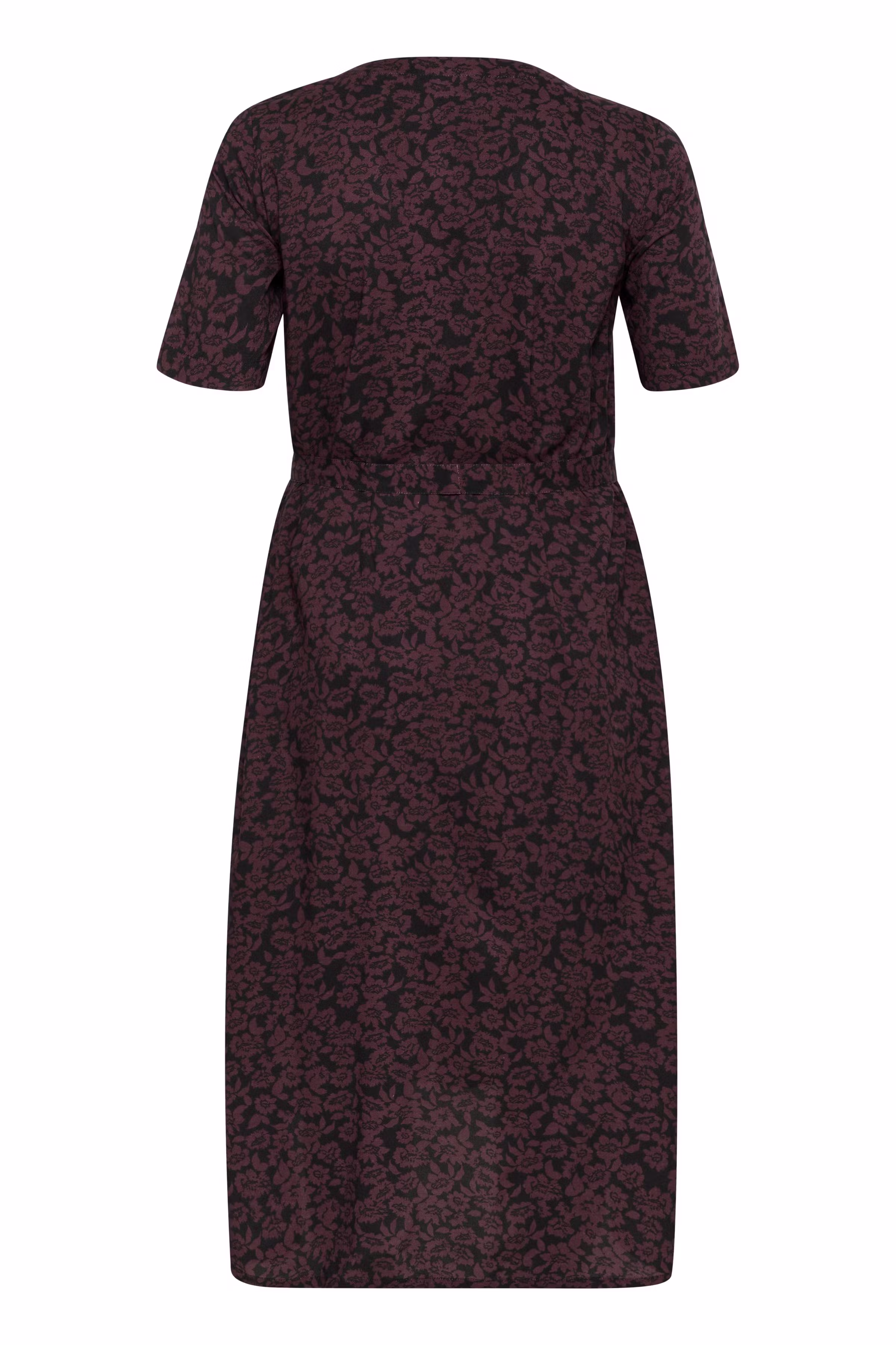 KCbella Kleid PACK BACK 10582487-107734